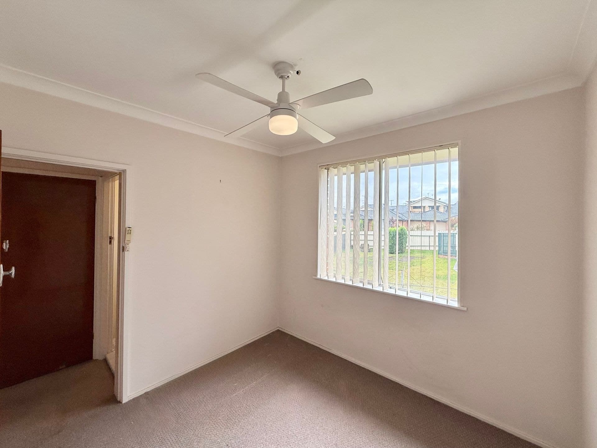 50 Kenibea Avenue, Kahibah, NSW, 2290, Kahibah - Thumbnail 8