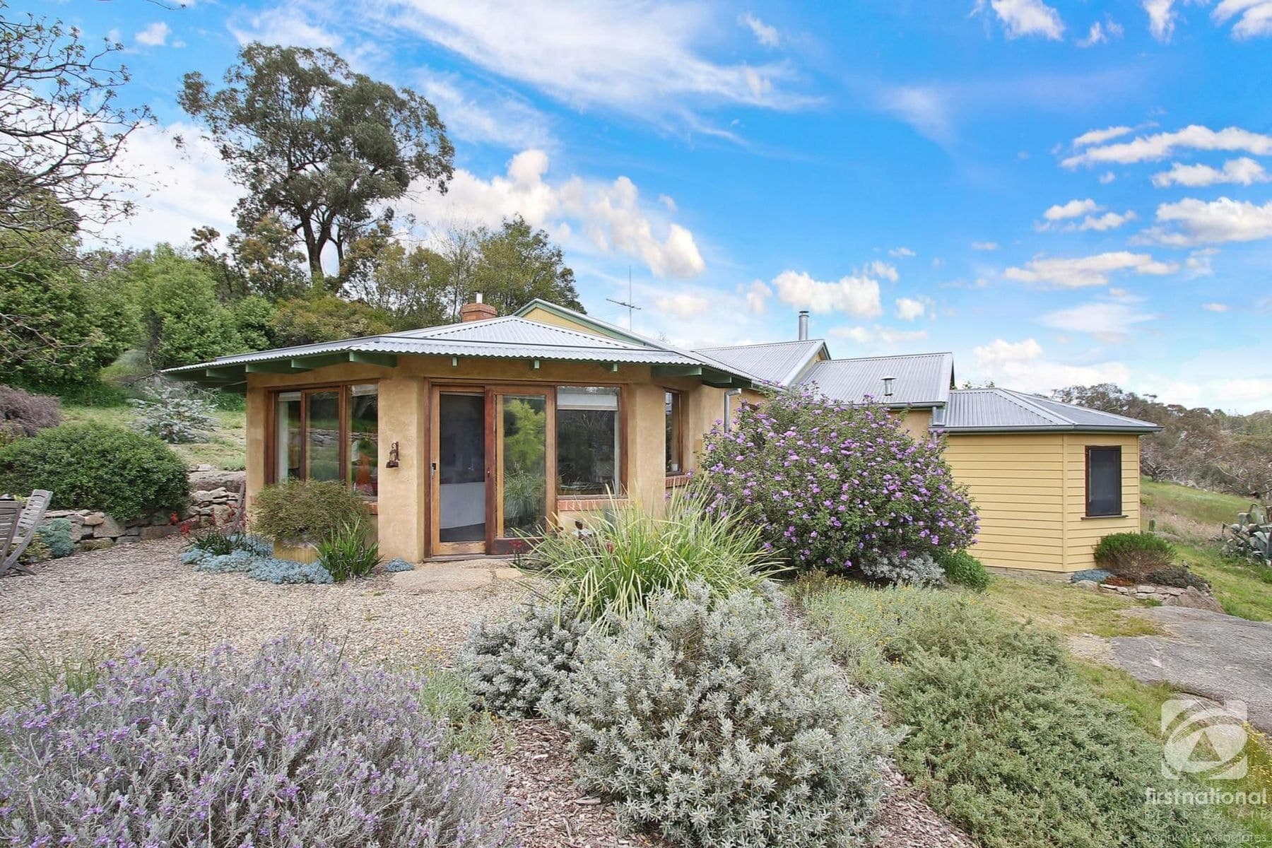 59 Camp Street, Beechworth VIC 3747, Beechworth - Image 1