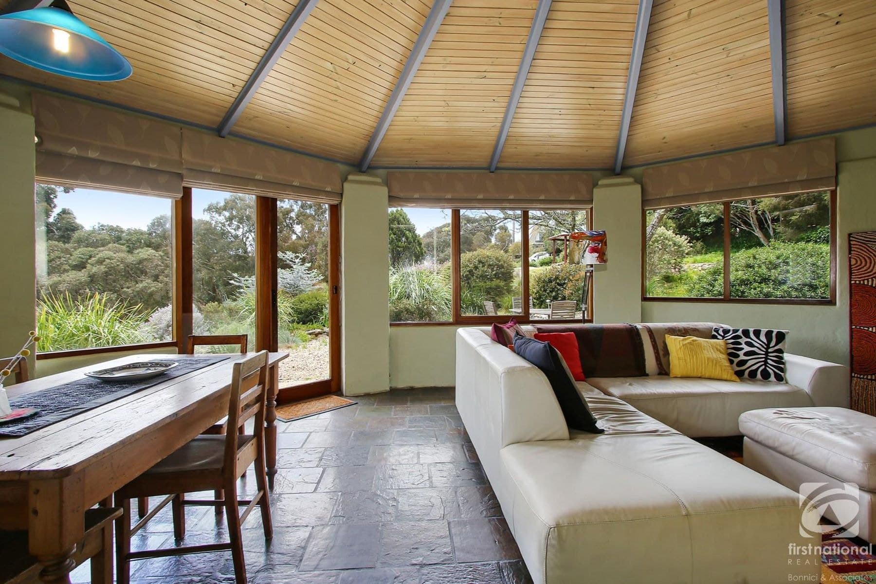 59 Camp Street, Beechworth VIC 3747, Beechworth - Thumbnail 2