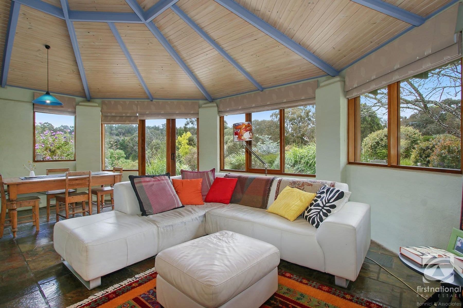 59 Camp Street, Beechworth VIC 3747, Beechworth - Thumbnail 3