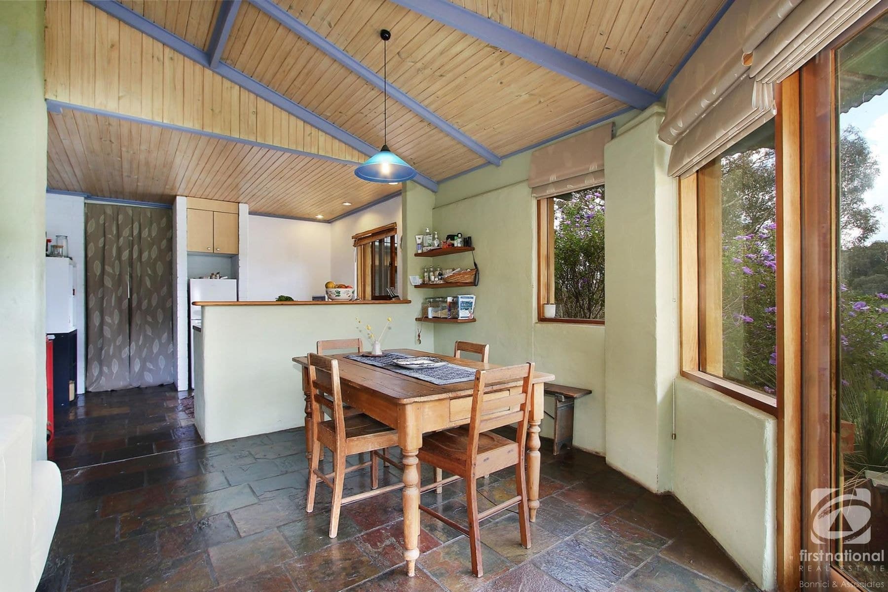 59 Camp Street, Beechworth VIC 3747, Beechworth - Thumbnail 4