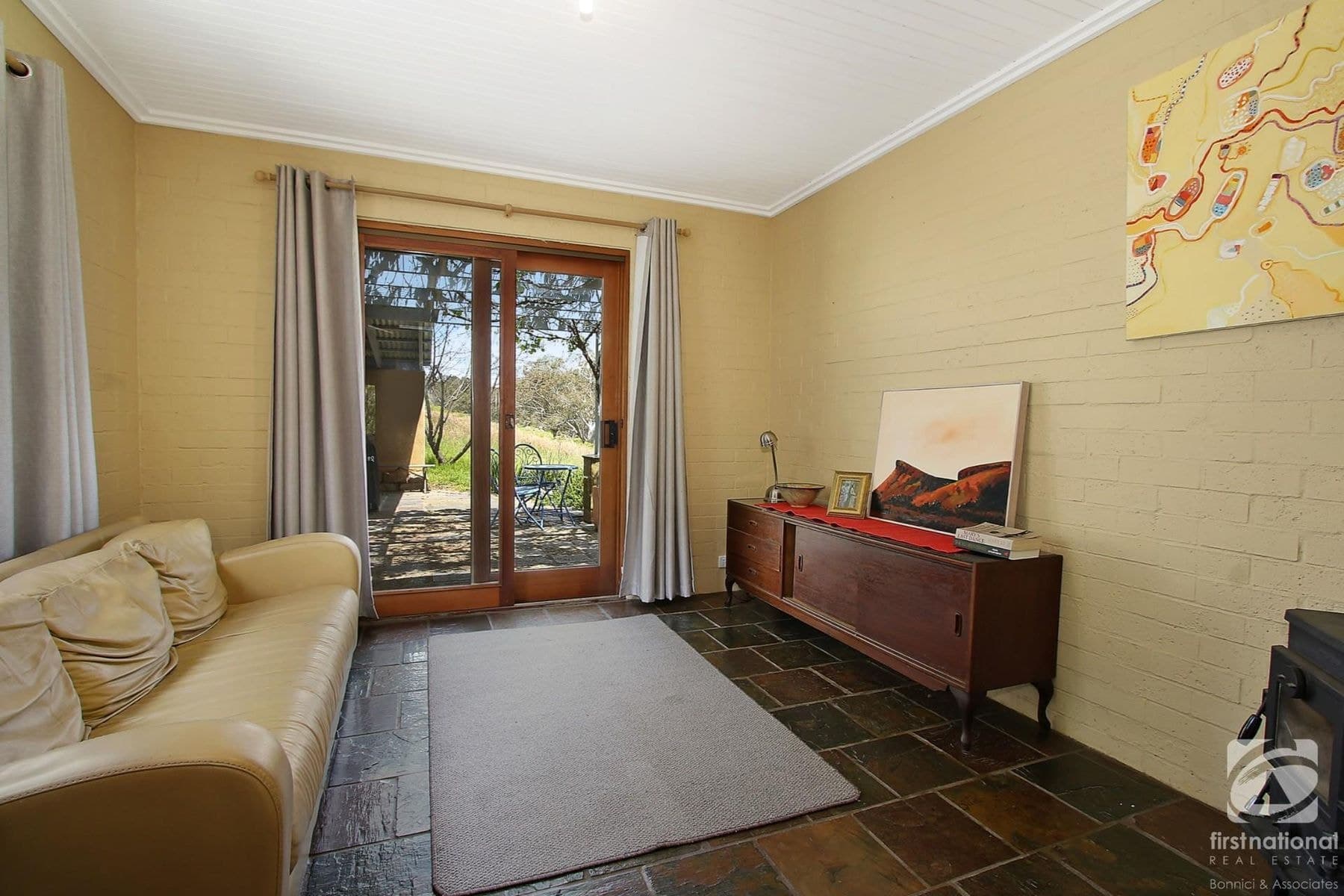 59 Camp Street, Beechworth VIC 3747, Beechworth - Thumbnail 6