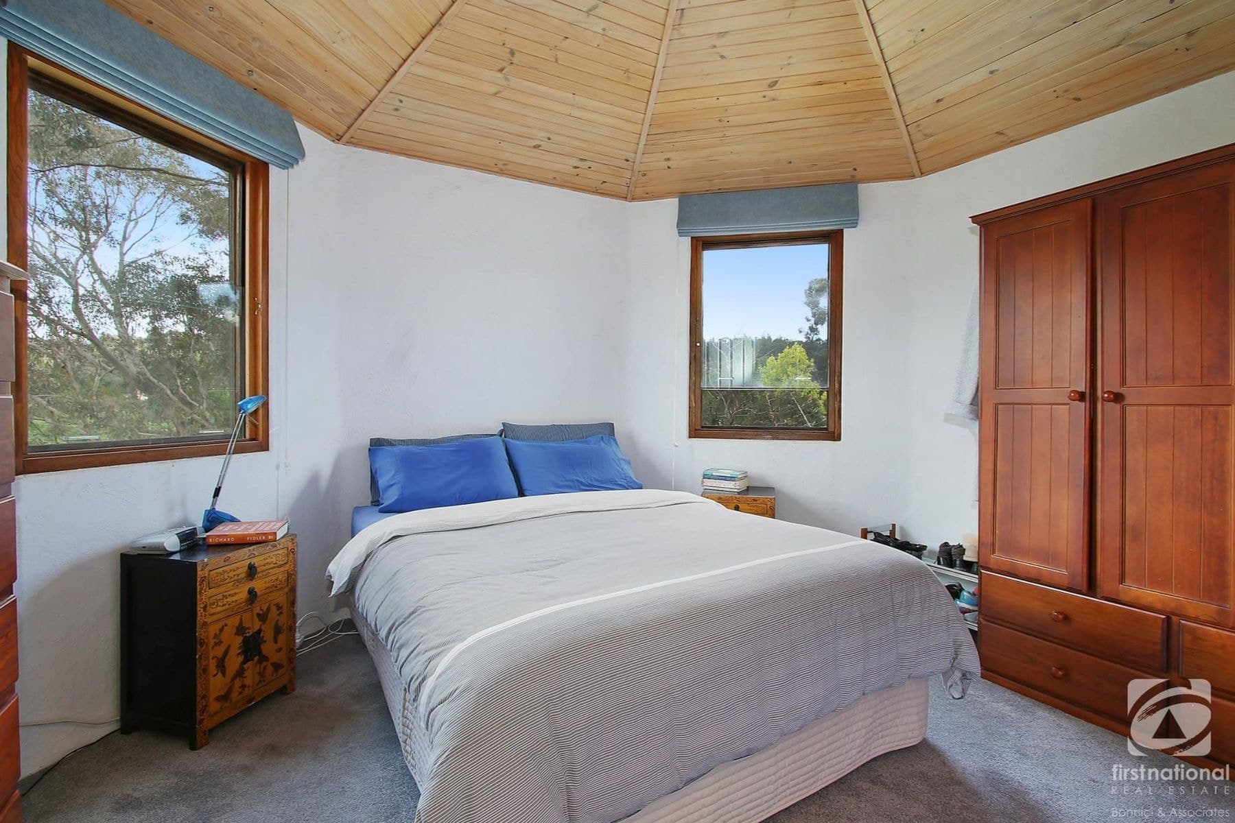 59 Camp Street, Beechworth VIC 3747, Beechworth - Thumbnail 7