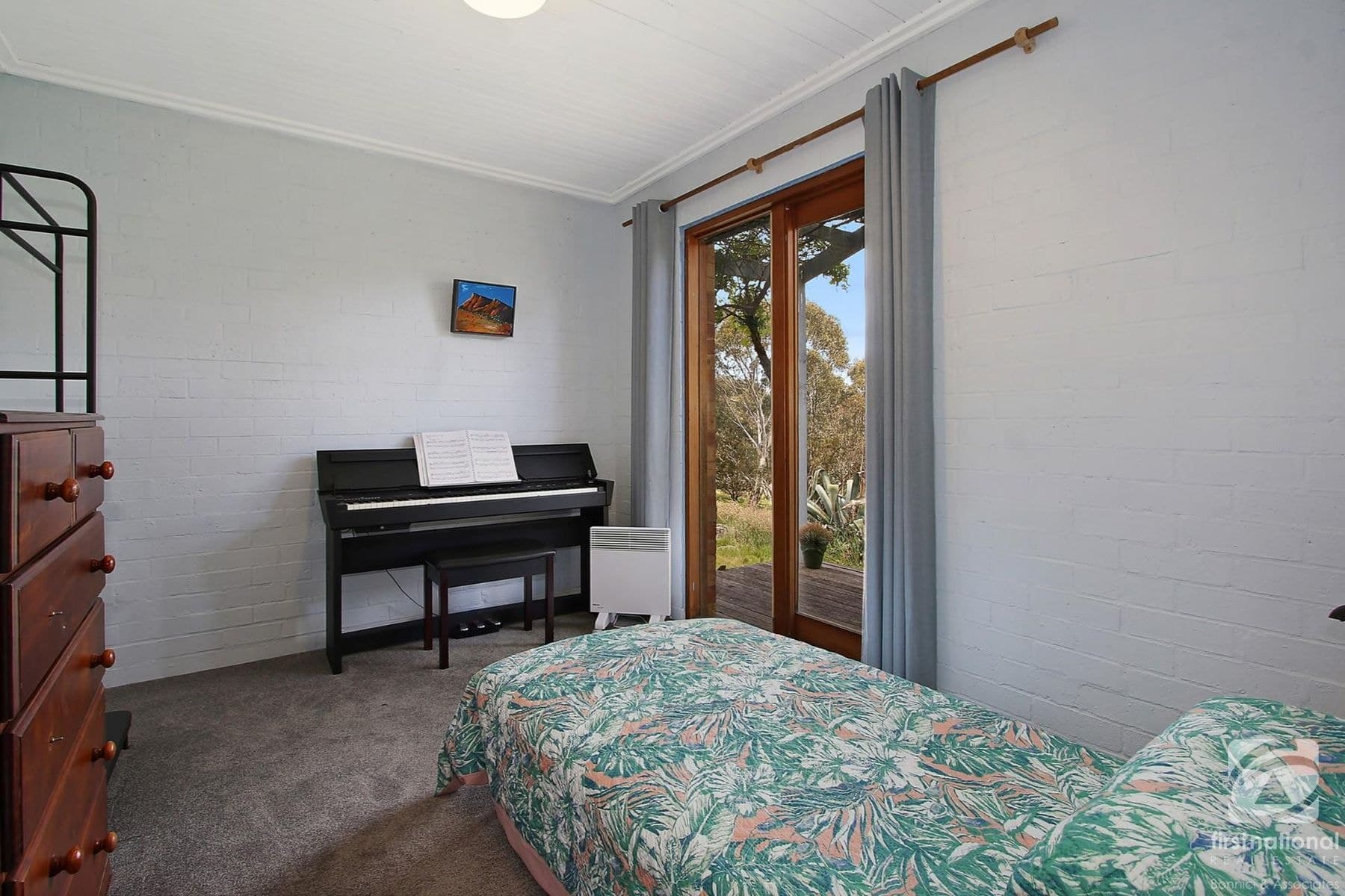 59 Camp Street, Beechworth VIC 3747, Beechworth - Thumbnail 8