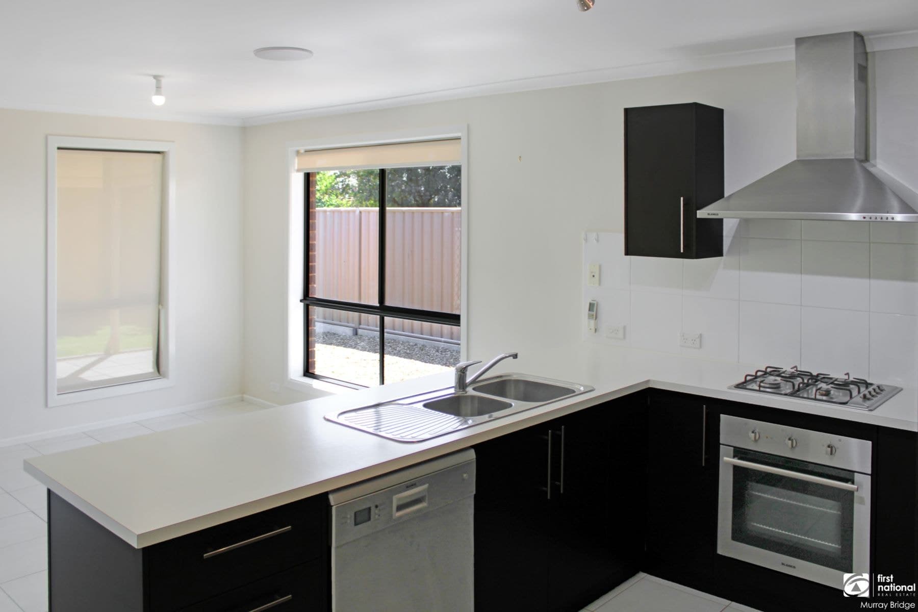 4 Waterlily Terrace, Murray Bridge SA 5253, Murray Bridge - Thumbnail 2