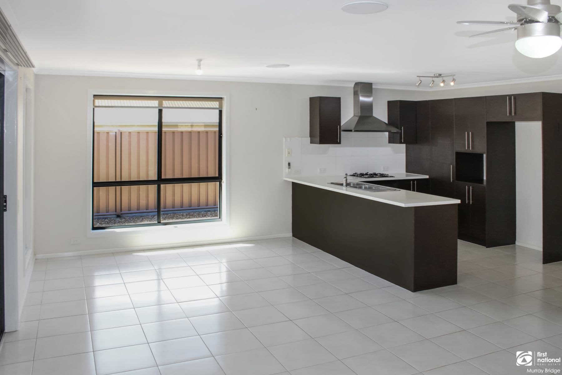 4 Waterlily Terrace, Murray Bridge SA 5253, Murray Bridge - Thumbnail 3
