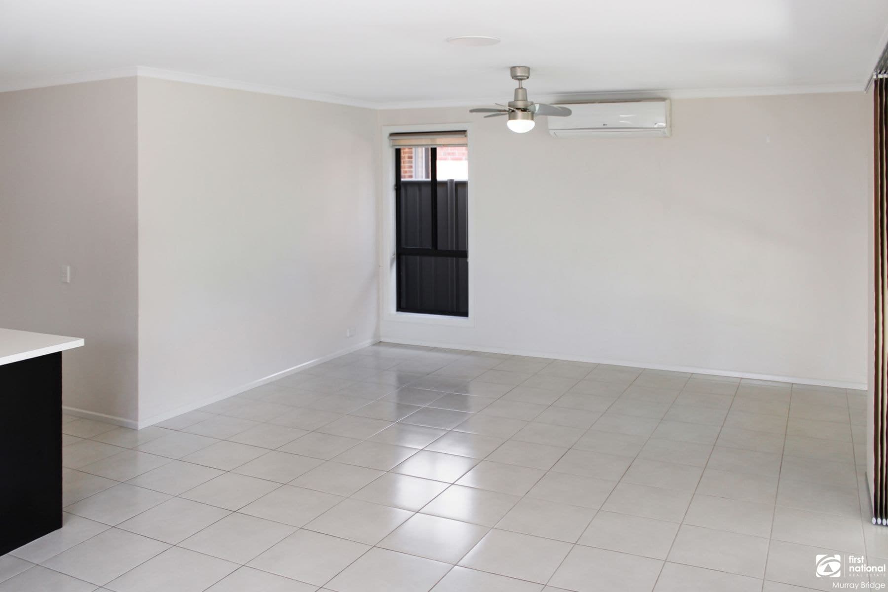 4 Waterlily Terrace, Murray Bridge SA 5253, Murray Bridge - Thumbnail 4