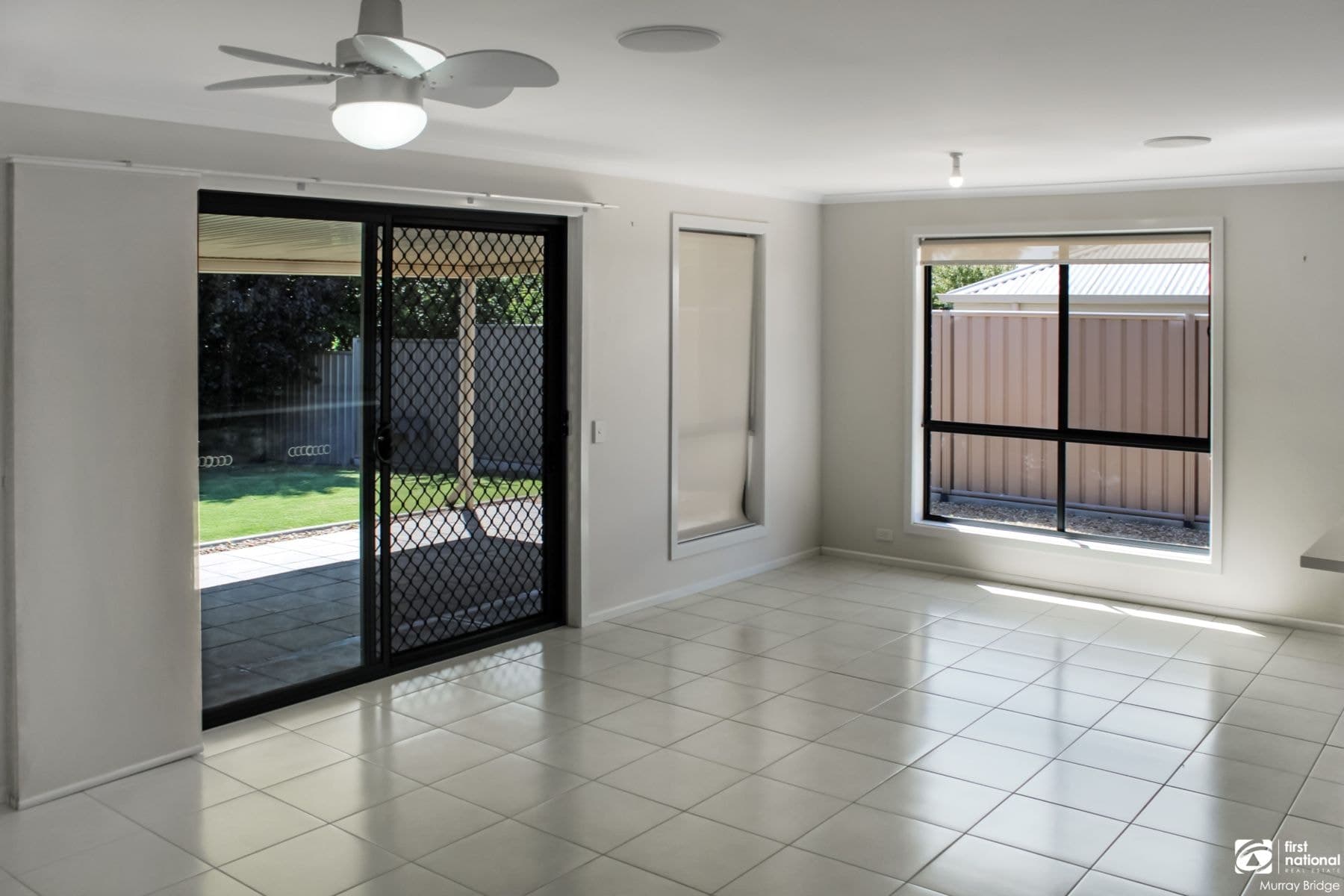 4 Waterlily Terrace, Murray Bridge SA 5253, Murray Bridge - Thumbnail 5