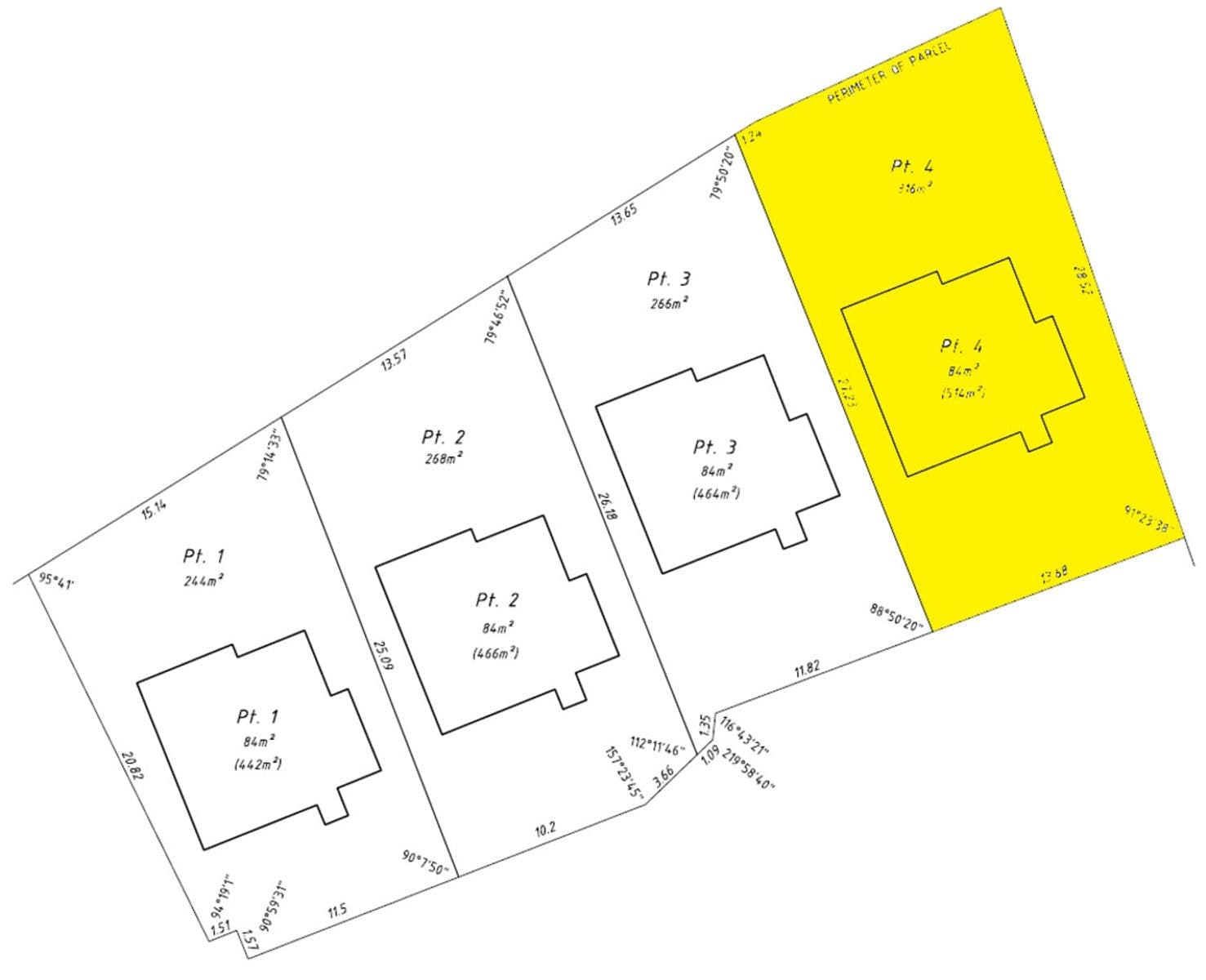 4/9 Padbury Place, Port Hedland WA 6721, Port Hedland - Thumbnail 4
