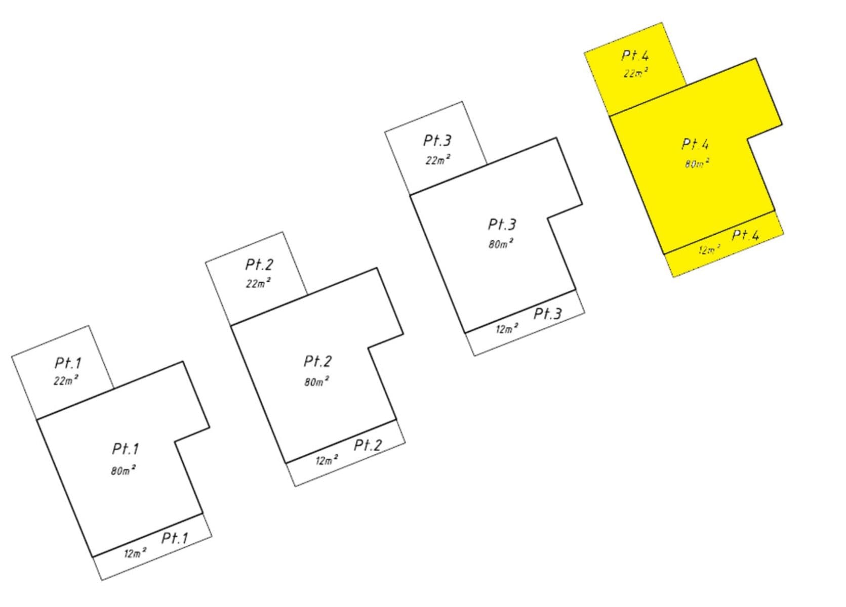 4/9 Padbury Place, Port Hedland WA 6721, Port Hedland - Thumbnail 5