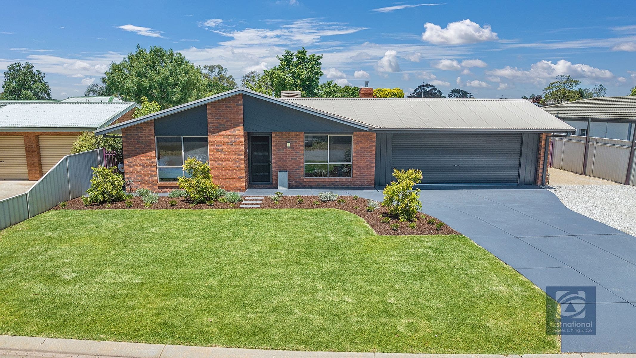 1 McMahon Place, Moama NSW 2731, Moama - Image 1