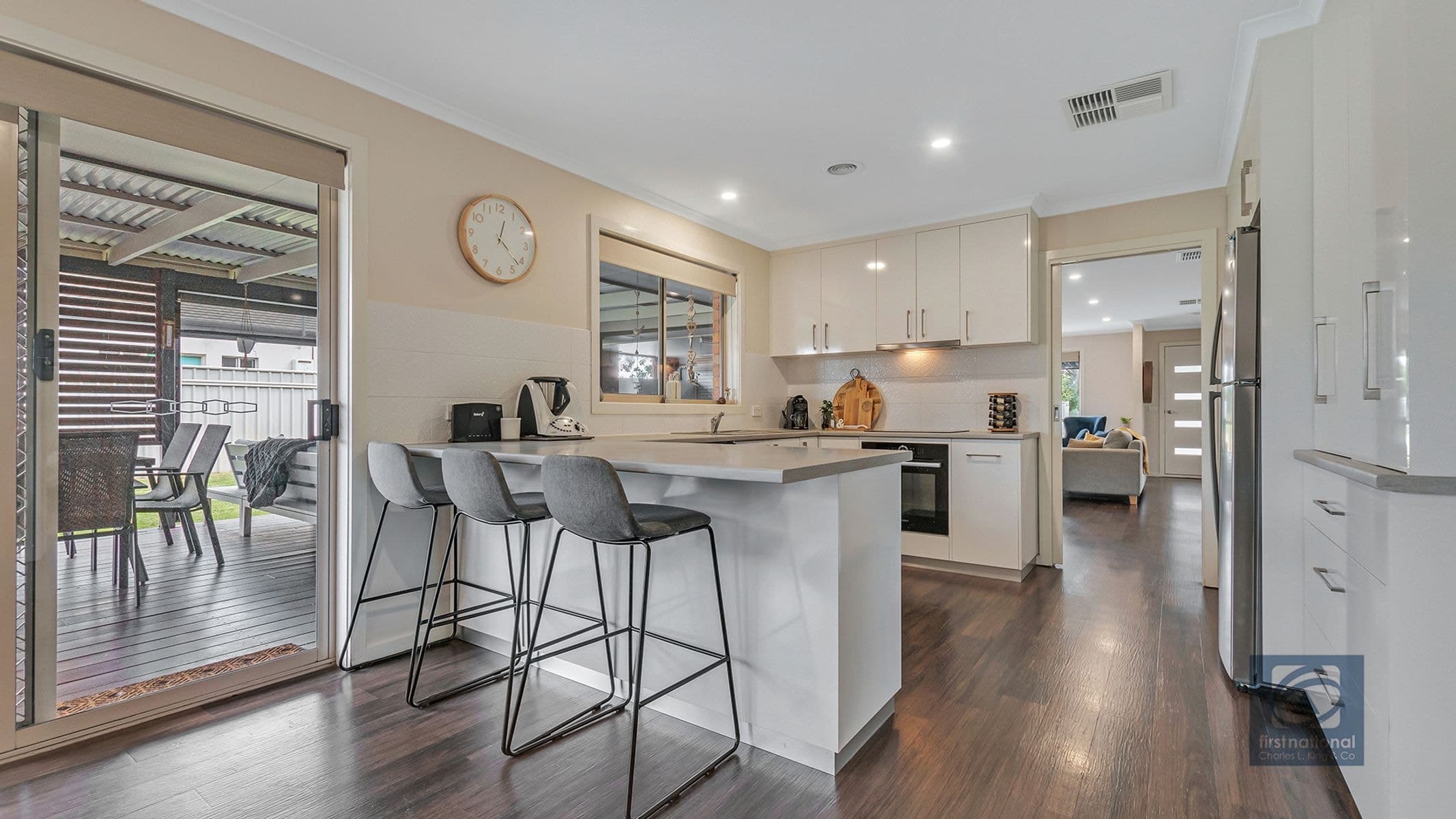 1 McMahon Place, Moama NSW 2731, Moama - Thumbnail 2
