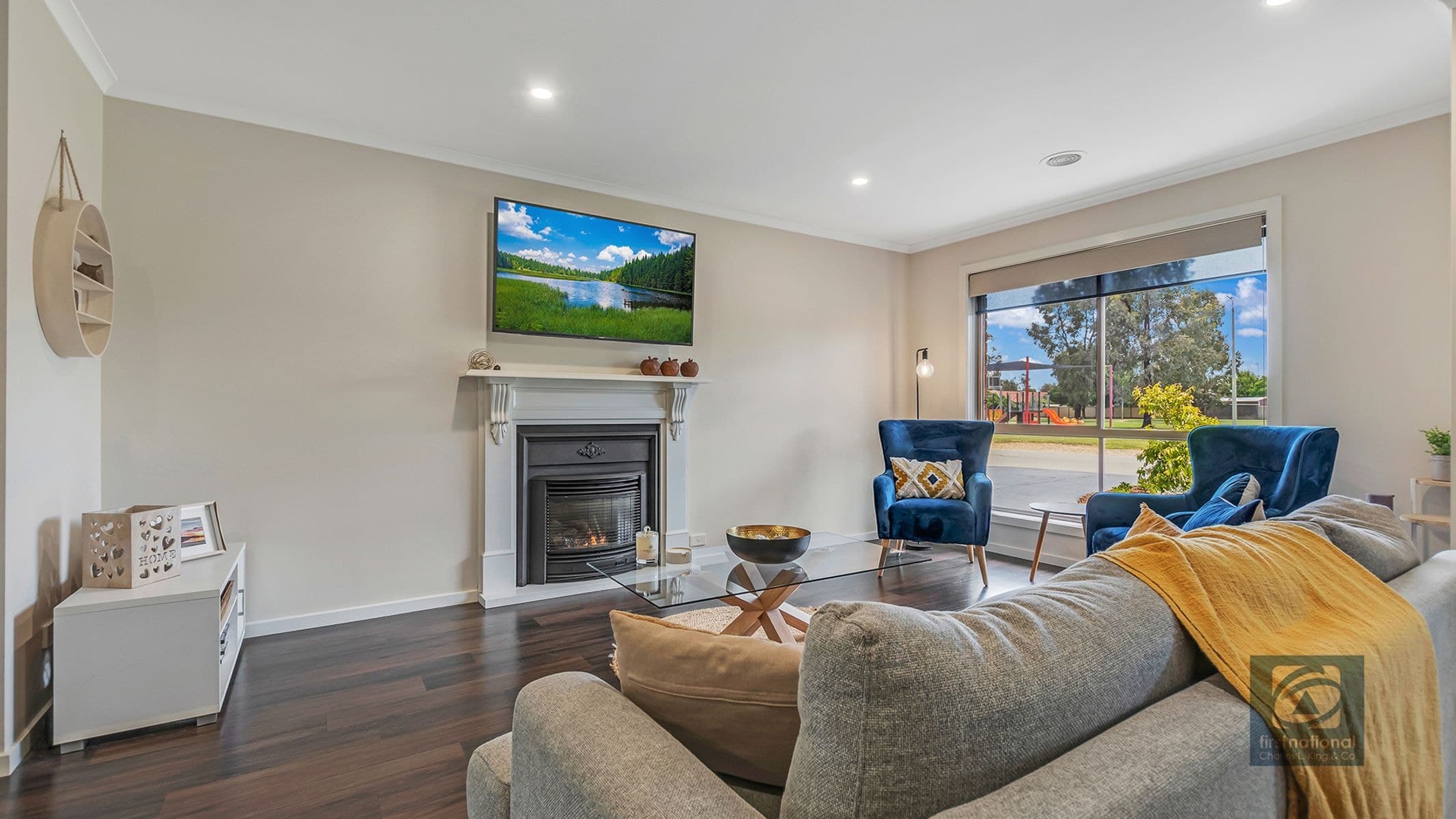 1 McMahon Place, Moama NSW 2731, Moama - Thumbnail 3