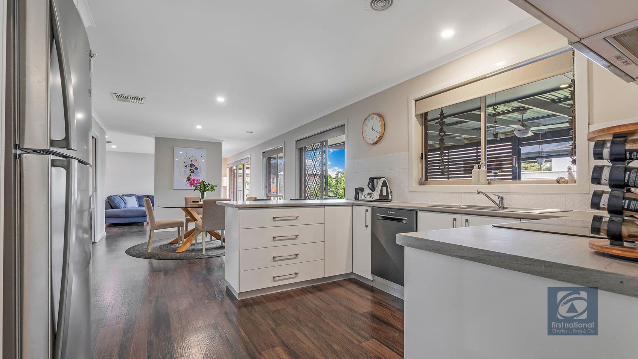 1 McMahon Place, Moama NSW 2731, Moama - Thumbnail 4