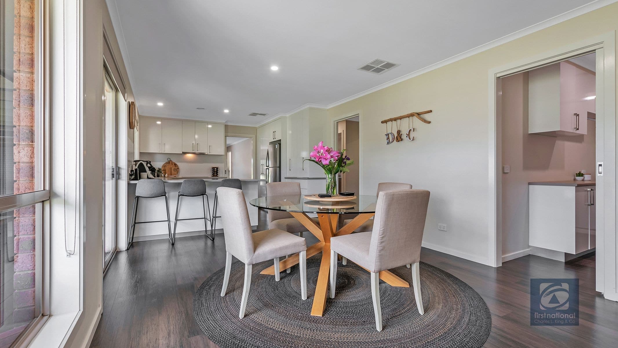 1 McMahon Place, Moama NSW 2731, Moama - Thumbnail 5