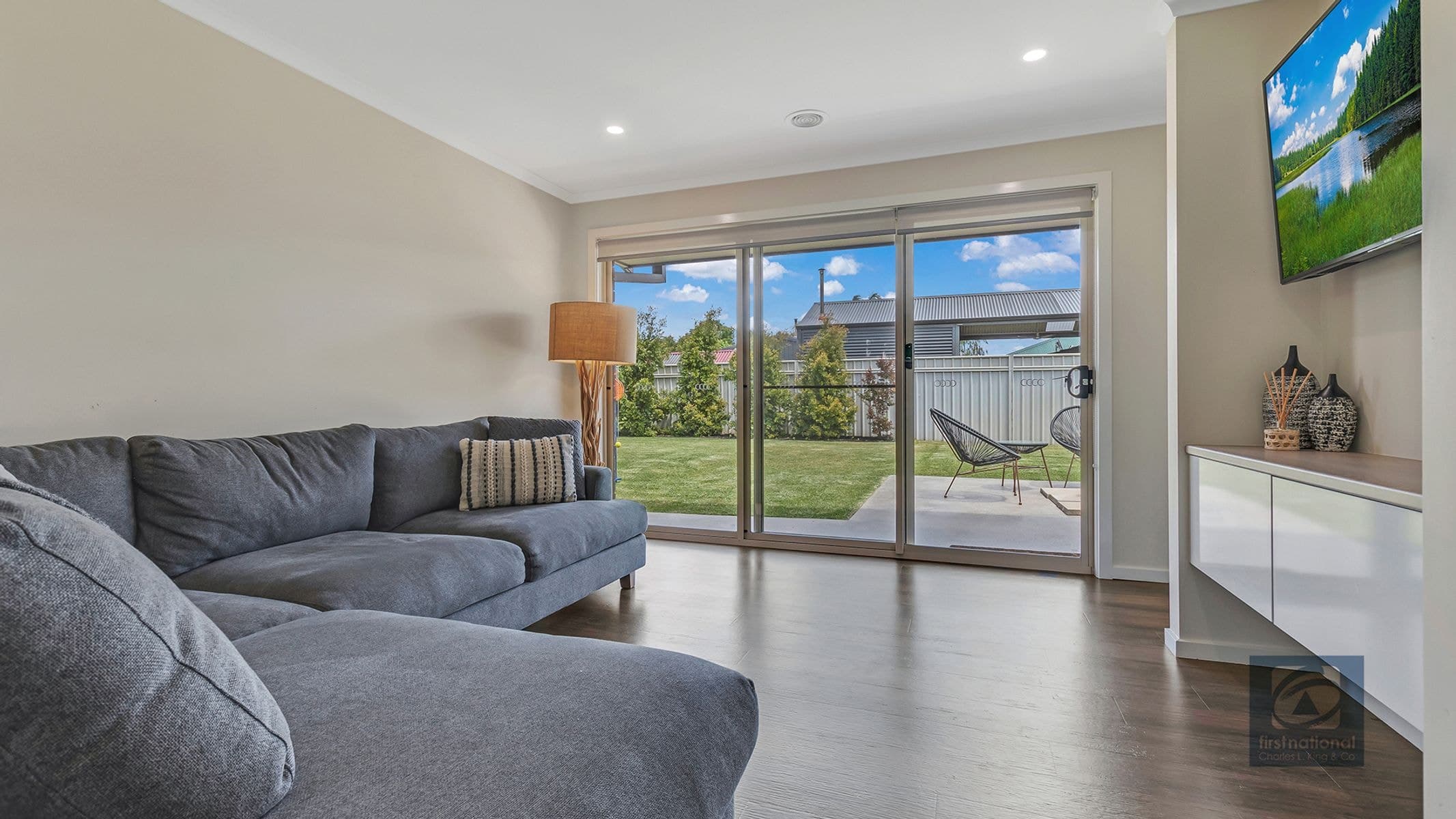1 McMahon Place, Moama NSW 2731, Moama - Thumbnail 7