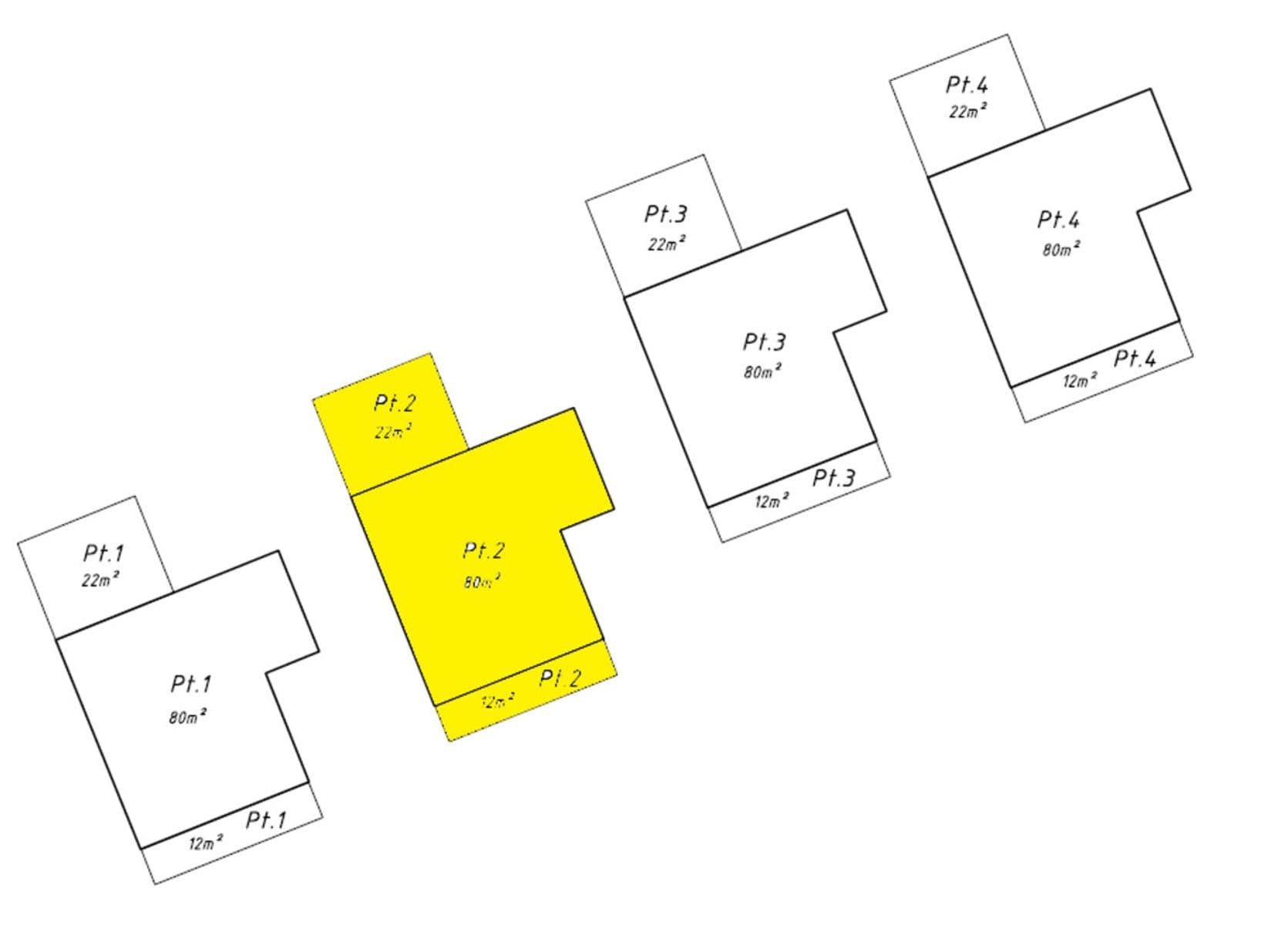 2/9 Padbury Place, Port Hedland WA 6721, Port Hedland - Thumbnail 4