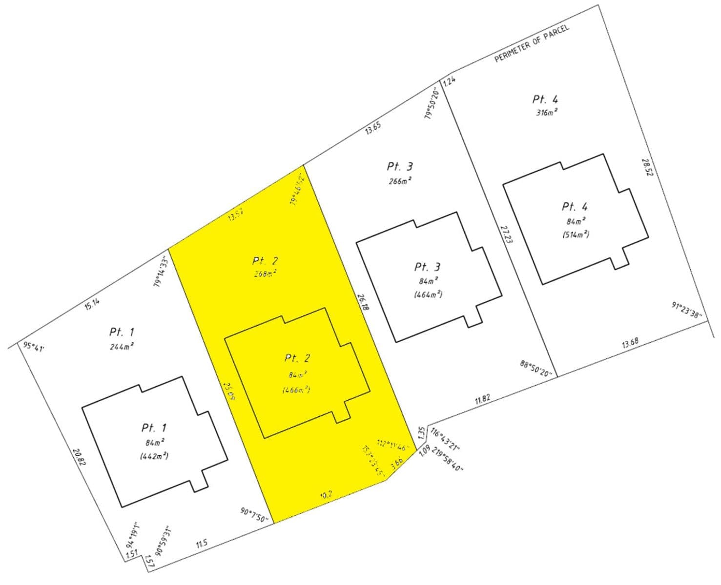 2/9 Padbury Place, Port Hedland WA 6721, Port Hedland - Thumbnail 5