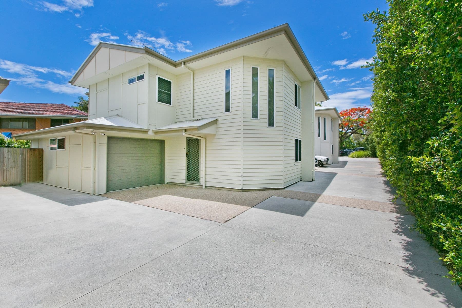 2/522 Main Road, Wellington Point QLD 4160, Wellington Point - Image 1