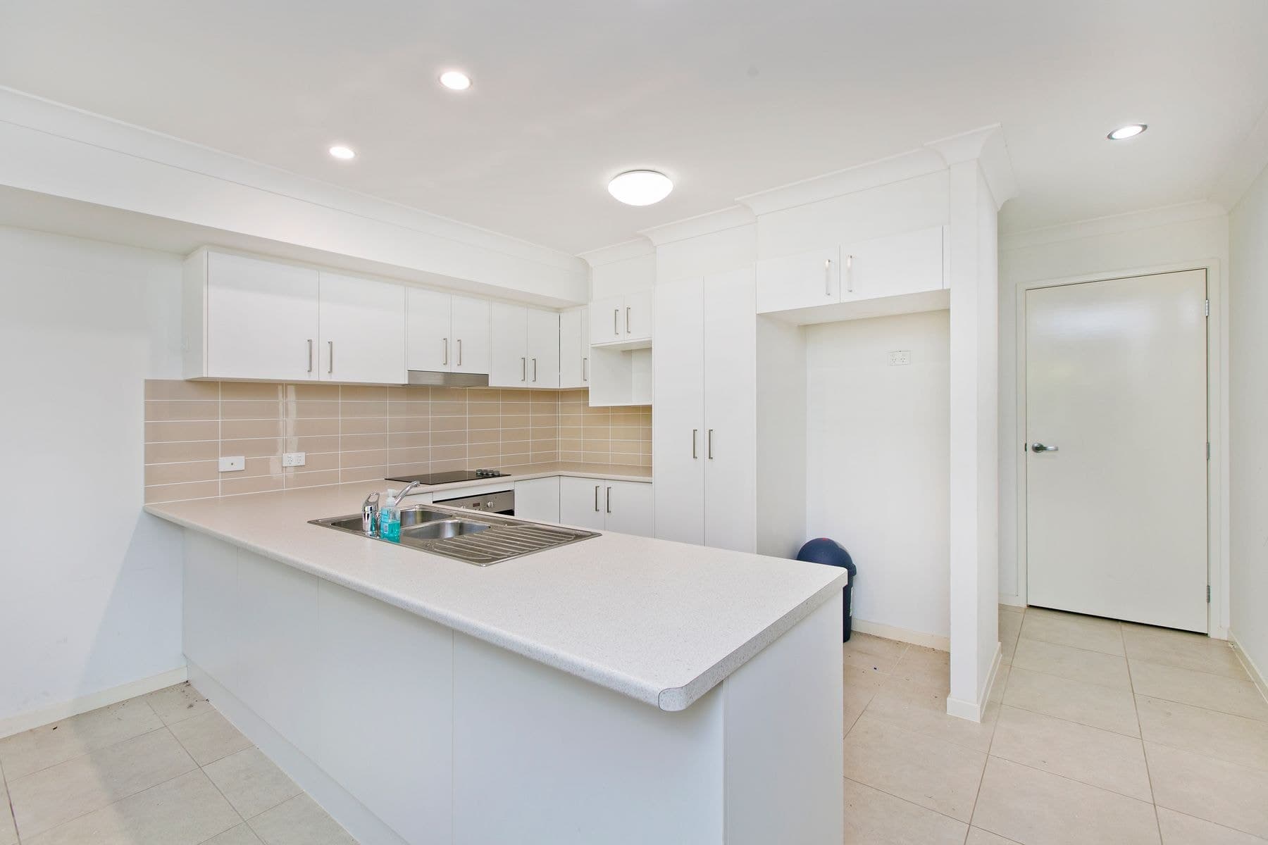 2/522 Main Road, Wellington Point QLD 4160, Wellington Point - Thumbnail 2