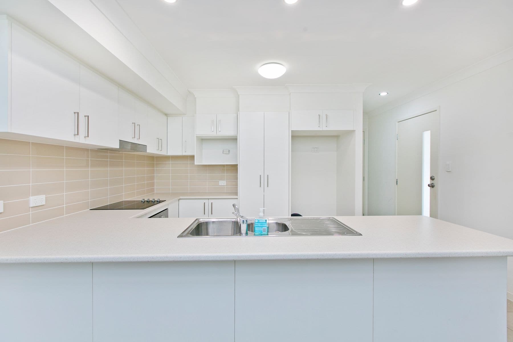 2/522 Main Road, Wellington Point QLD 4160, Wellington Point - Thumbnail 4