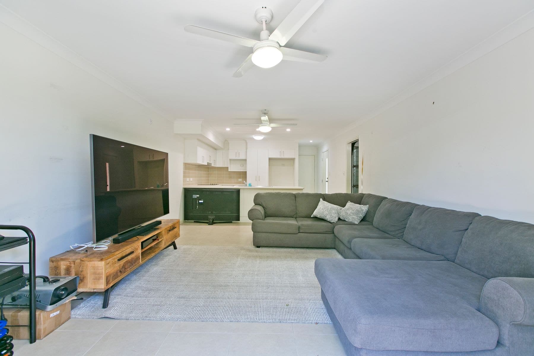 2/522 Main Road, Wellington Point QLD 4160, Wellington Point - Thumbnail 5