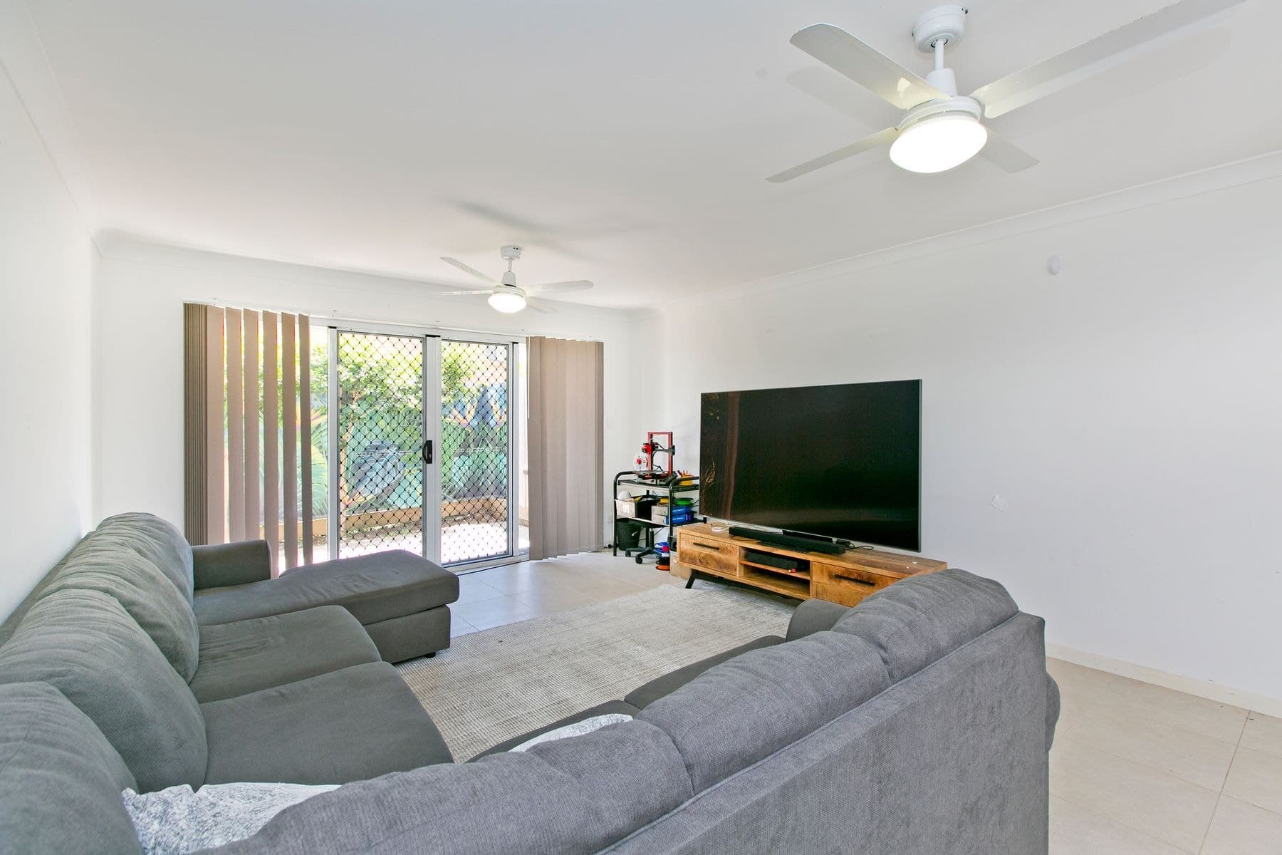 2/522 Main Road, Wellington Point QLD 4160, Wellington Point - Thumbnail 6