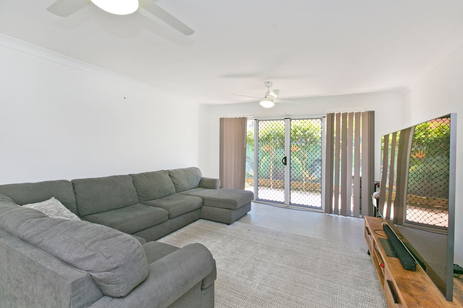 2/522 Main Road, Wellington Point QLD 4160, Wellington Point - Thumbnail 7