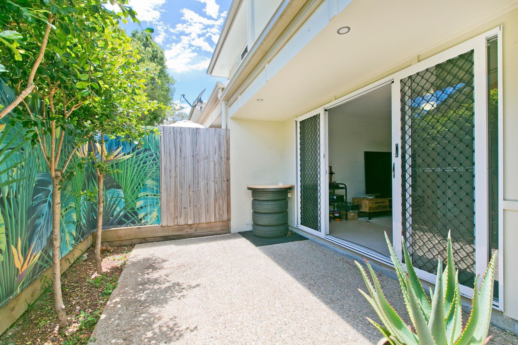 2/522 Main Road, Wellington Point QLD 4160, Wellington Point - Thumbnail 8