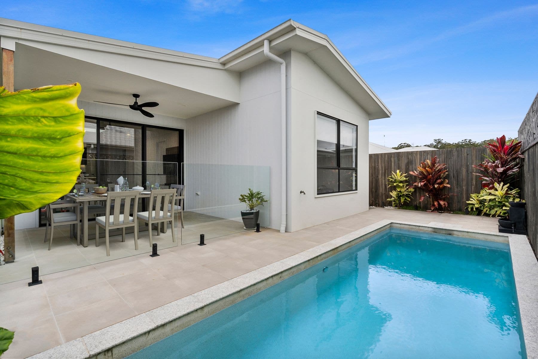 8 Tadorna Street, Palmview QLD 4553, Palmview - Image 1