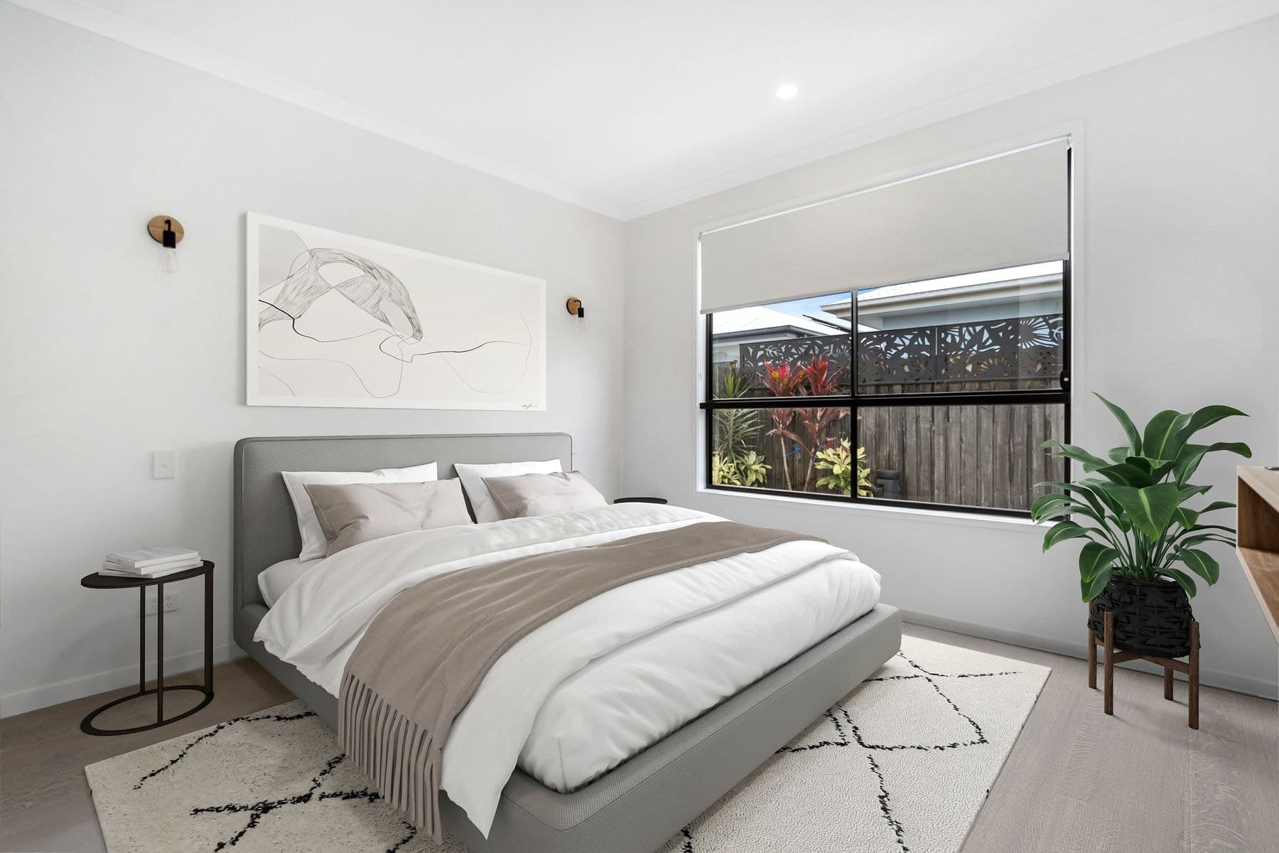8 Tadorna Street, Palmview QLD 4553, Palmview - Thumbnail 2