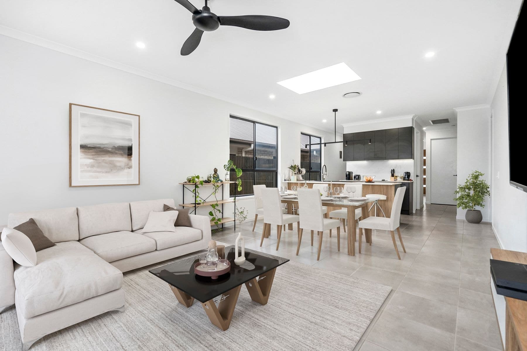 8 Tadorna Street, Palmview QLD 4553, Palmview - Thumbnail 3