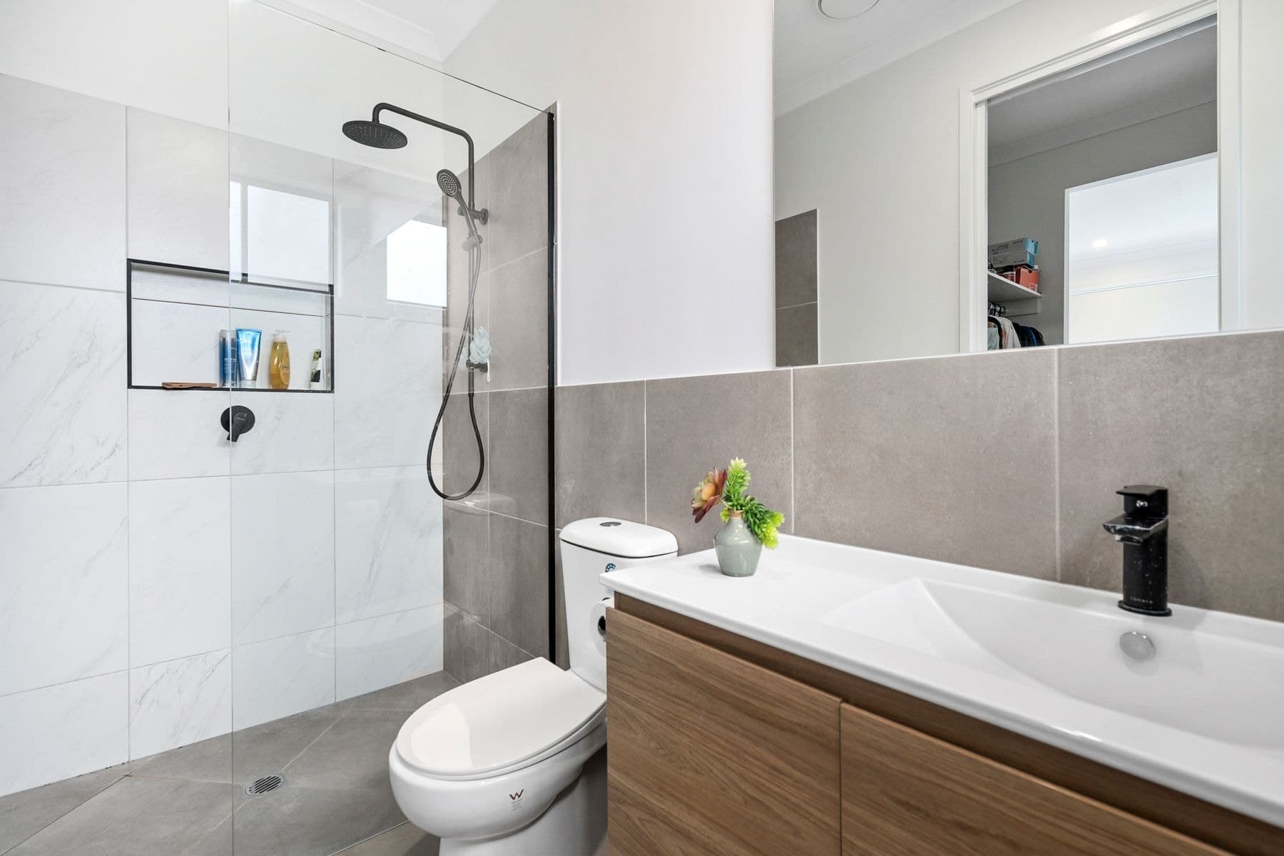 8 Tadorna Street, Palmview QLD 4553, Palmview - Thumbnail 4