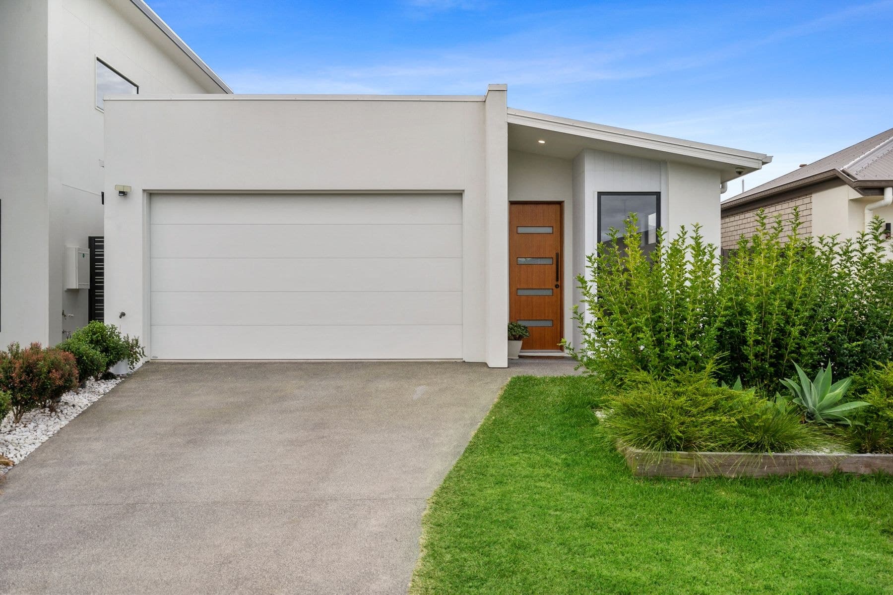 8 Tadorna Street, Palmview QLD 4553, Palmview - Thumbnail 5