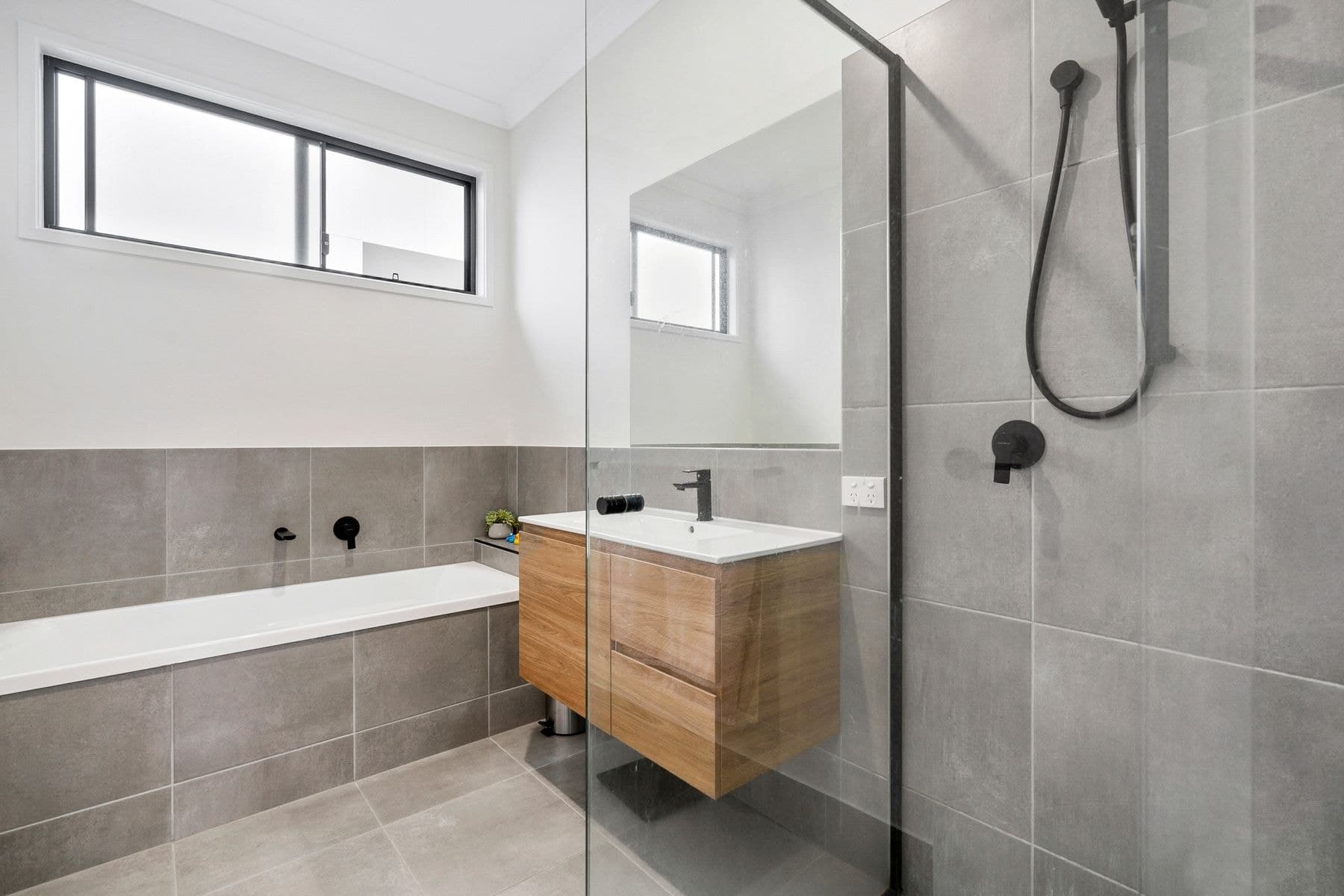8 Tadorna Street, Palmview QLD 4553, Palmview - Thumbnail 6