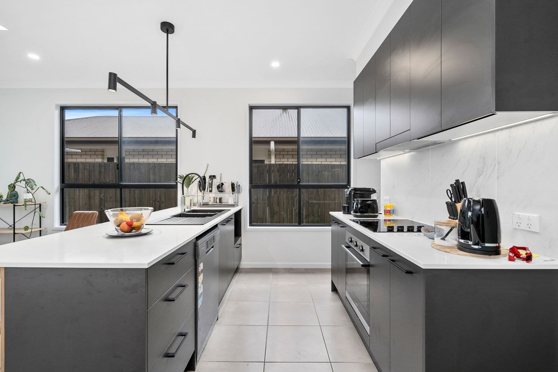 8 Tadorna Street, Palmview QLD 4553, Palmview - Thumbnail 7