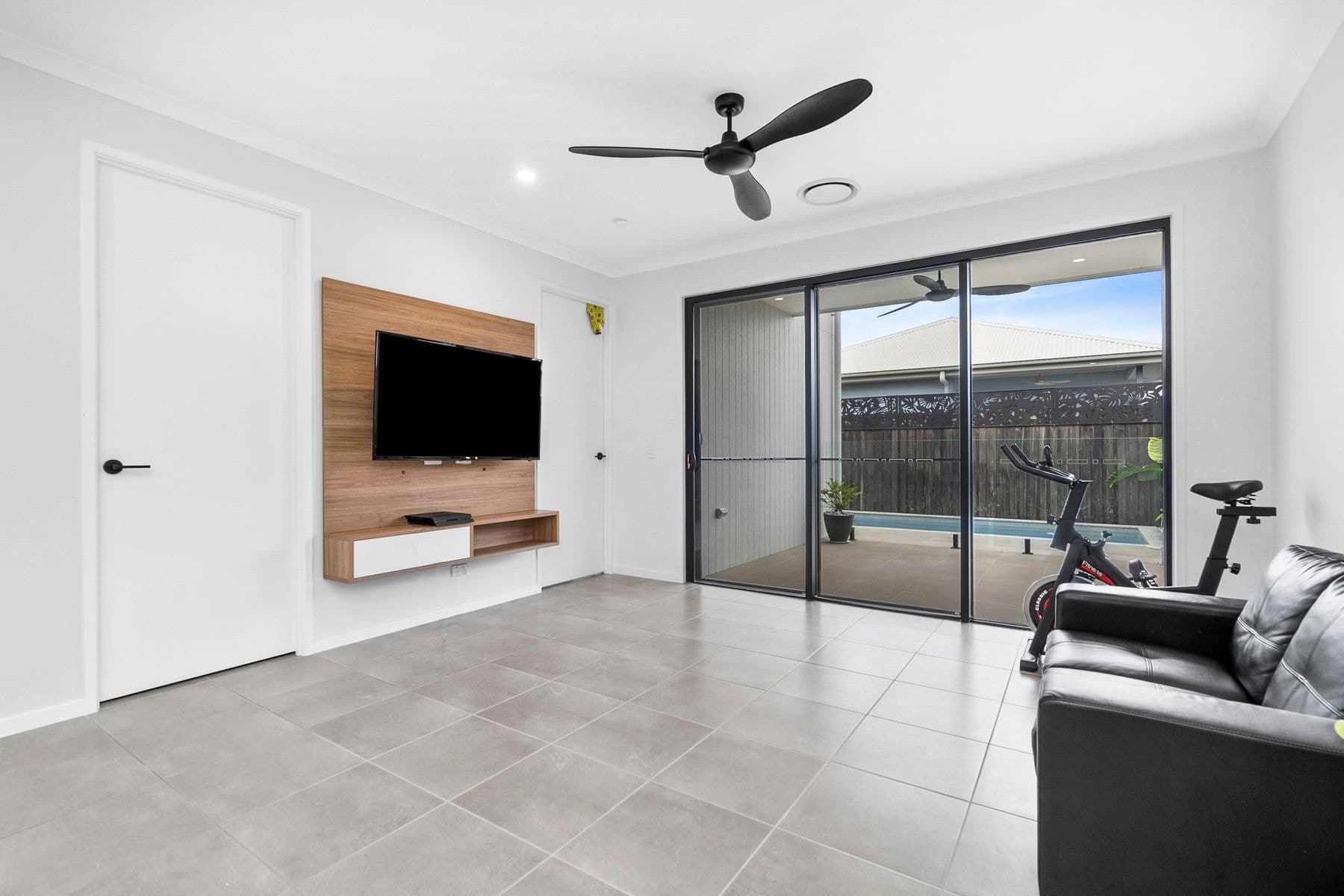 8 Tadorna Street, Palmview QLD 4553, Palmview - Thumbnail 8