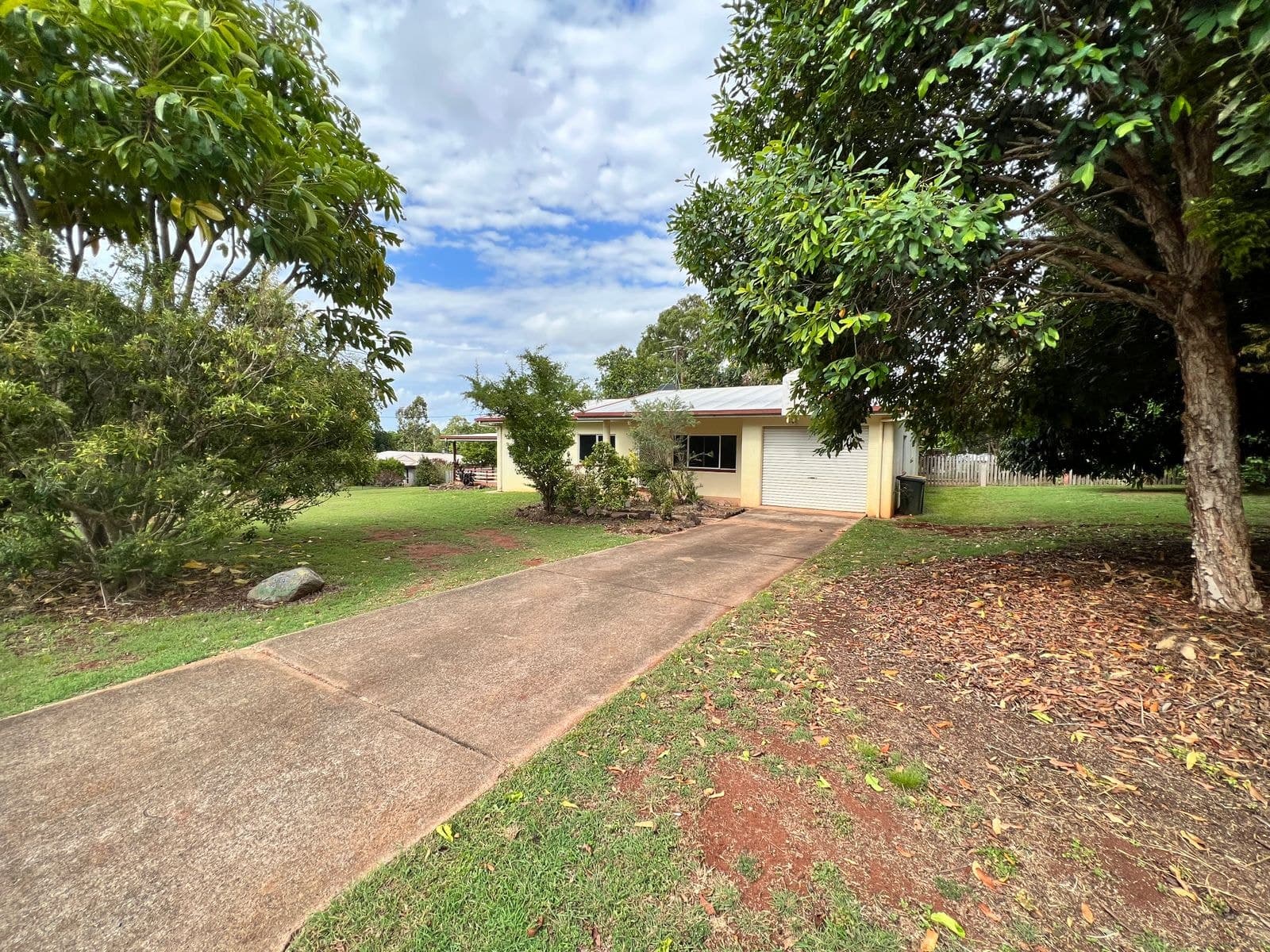 Tolga QLD 4882, Tolga - Image 1