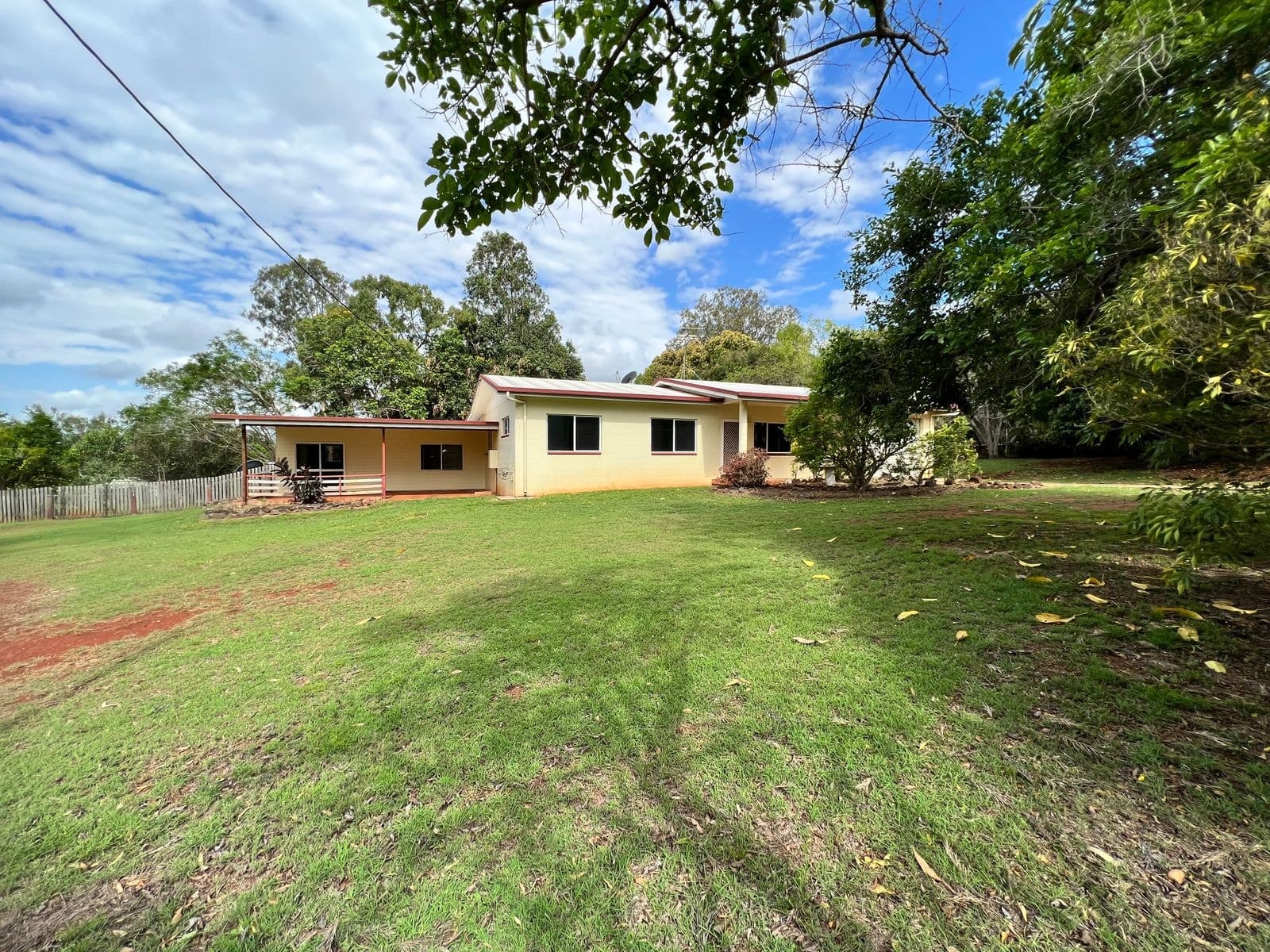 Tolga QLD 4882, Tolga - Thumbnail 2