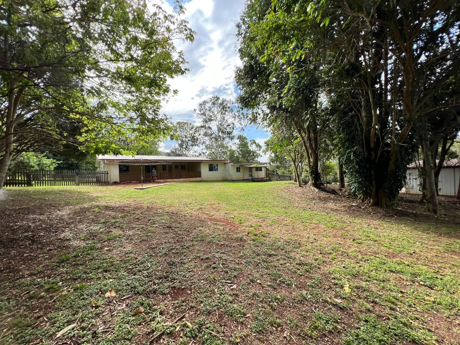 Tolga QLD 4882, Tolga - Thumbnail 3