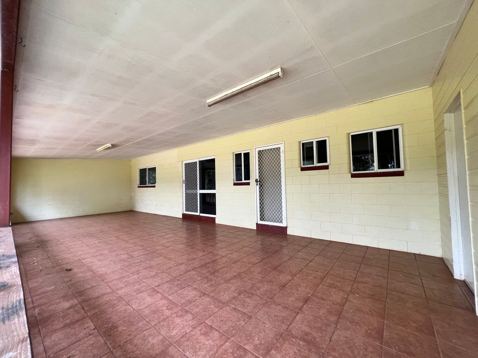 Tolga QLD 4882, Tolga - Thumbnail 4
