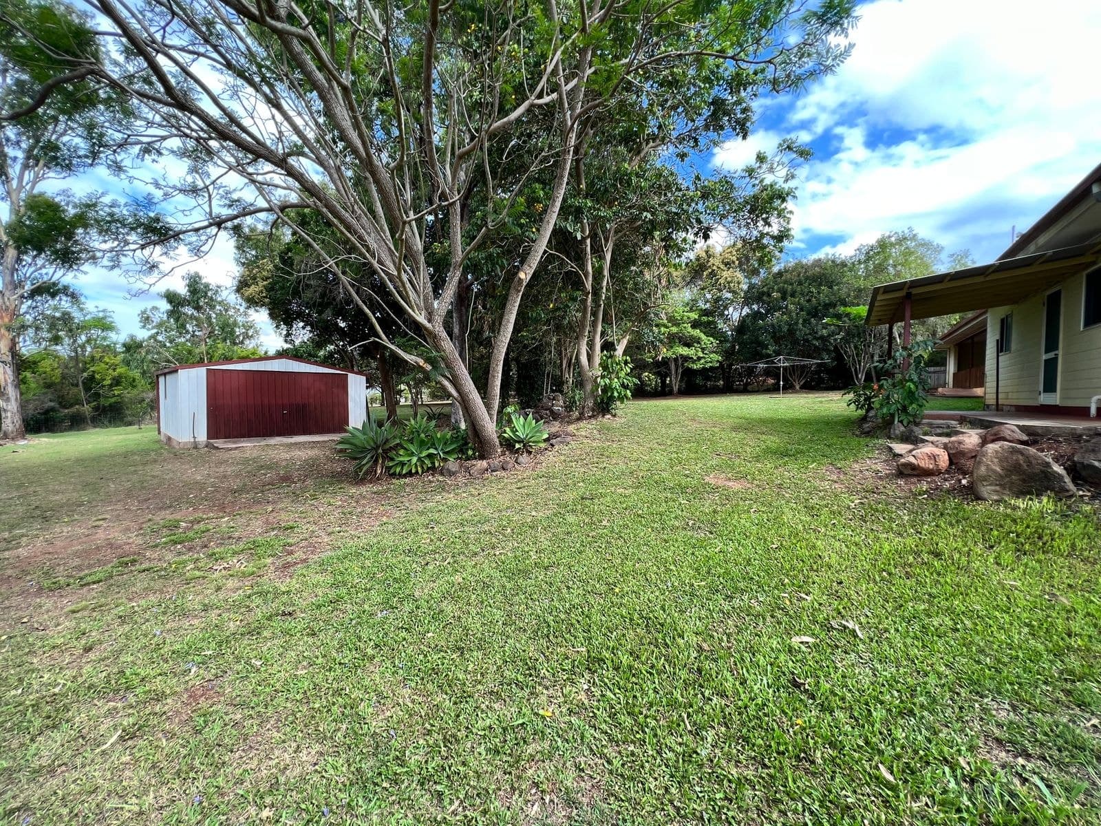 Tolga QLD 4882, Tolga - Thumbnail 5