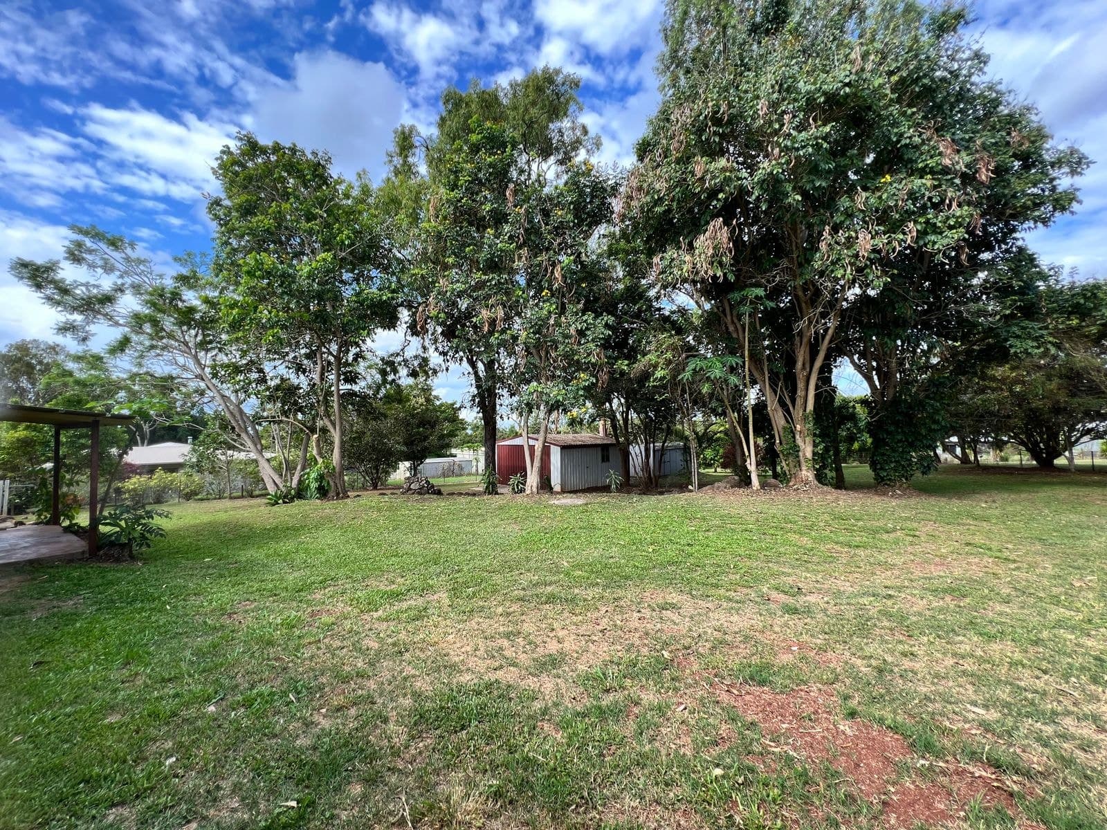 Tolga QLD 4882, Tolga - Thumbnail 6