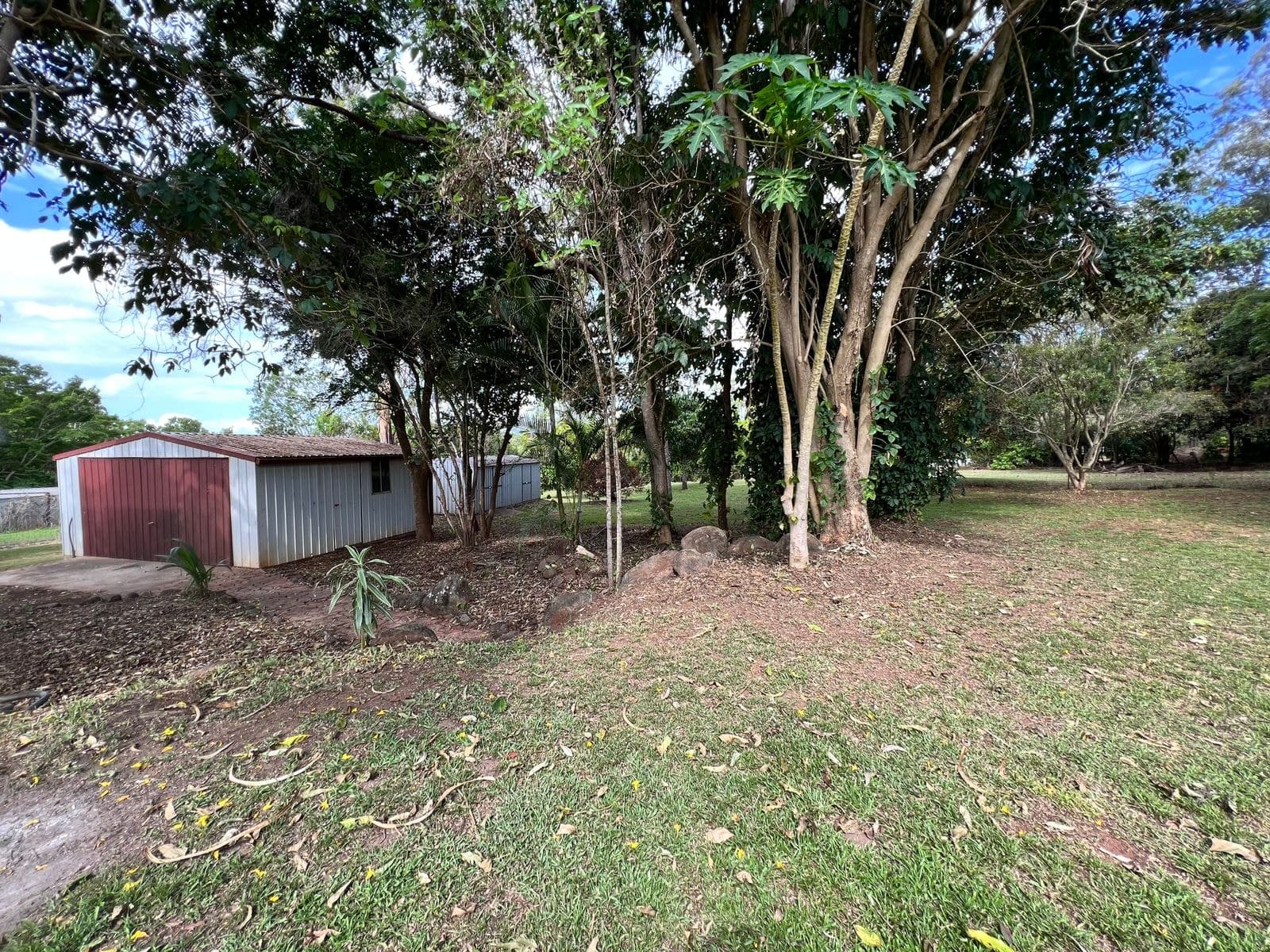 Tolga QLD 4882, Tolga - Thumbnail 7