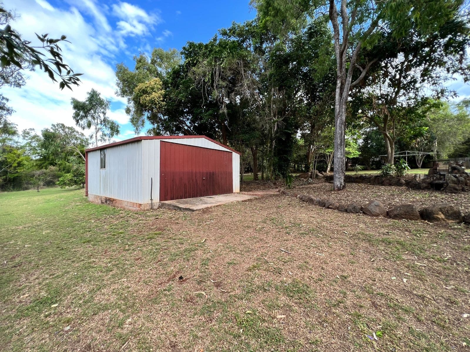 Tolga QLD 4882, Tolga - Thumbnail 8
