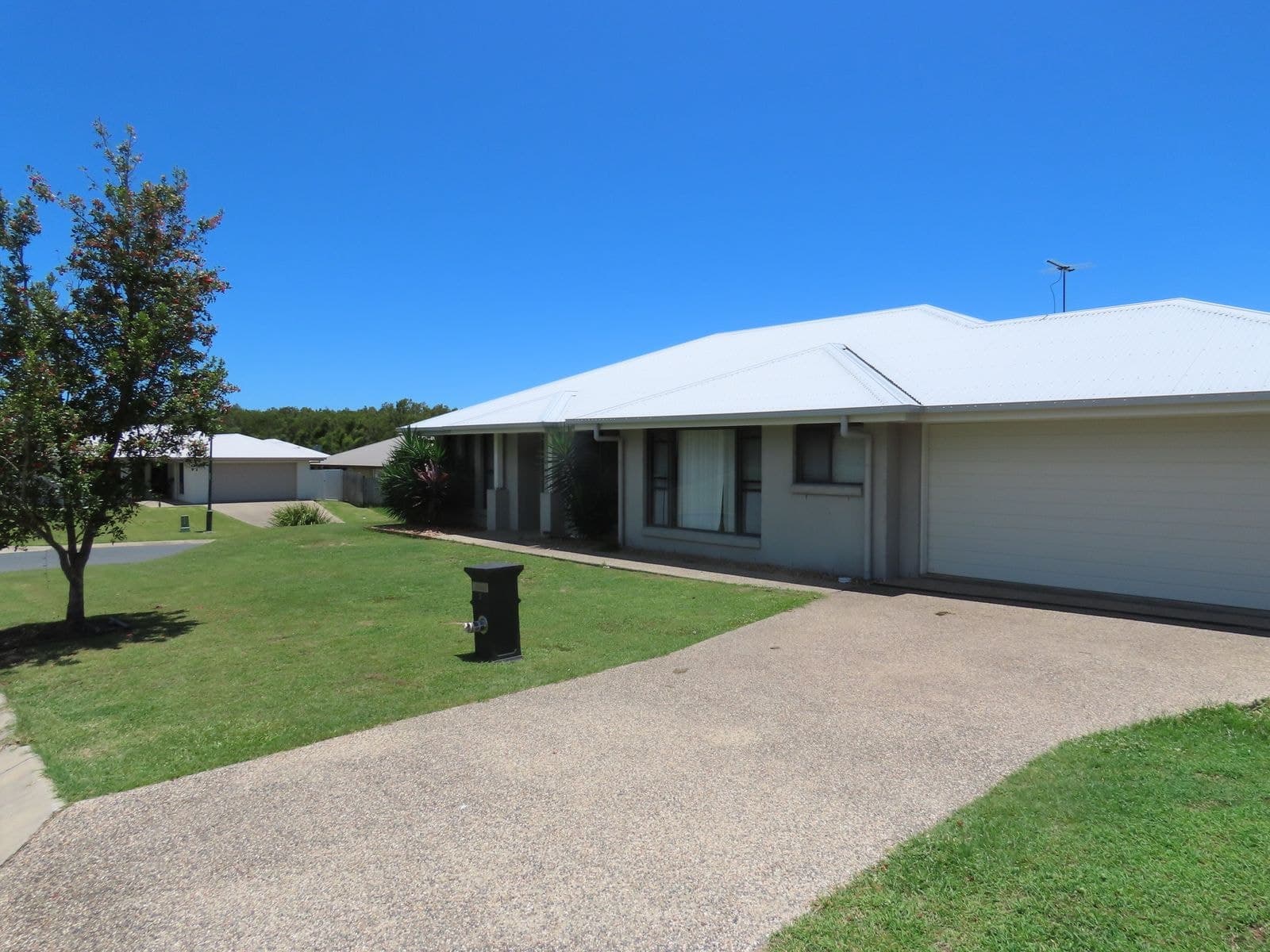 3 Highcrest Court, Bucasia QLD 4750, Bucasia - Image 1