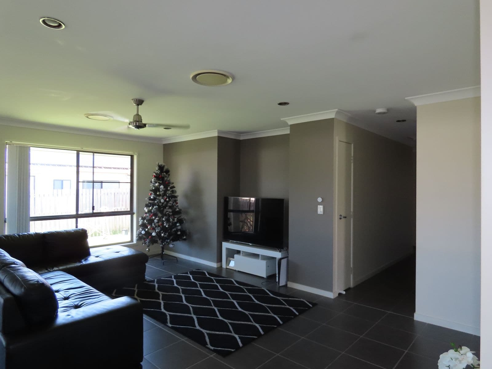 3 Highcrest Court, Bucasia QLD 4750, Bucasia - Thumbnail 3