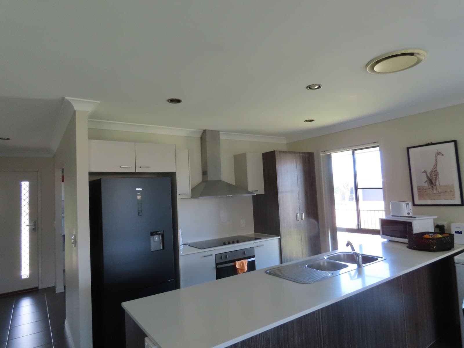3 Highcrest Court, Bucasia QLD 4750, Bucasia - Thumbnail 4