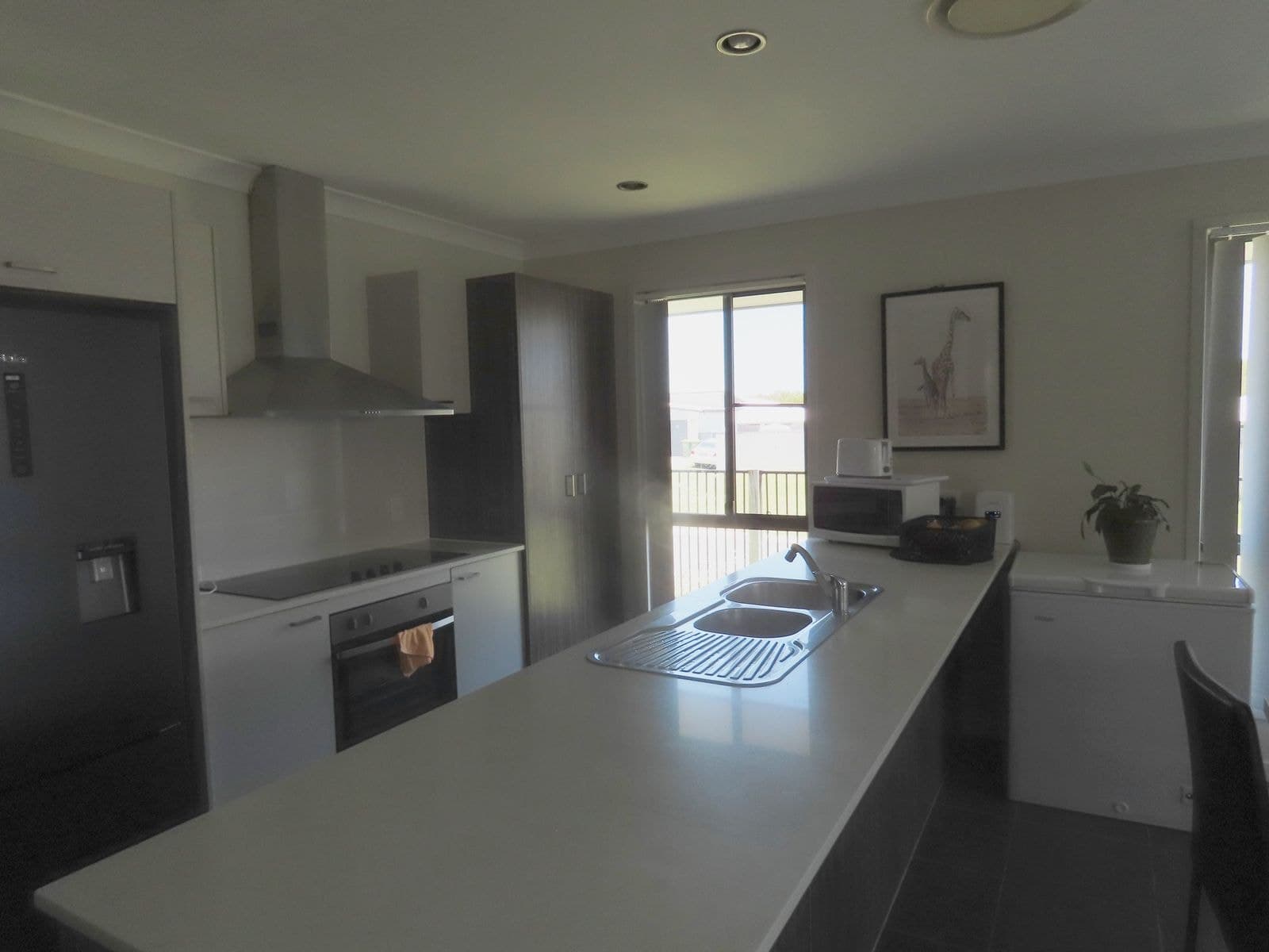 3 Highcrest Court, Bucasia QLD 4750, Bucasia - Thumbnail 5
