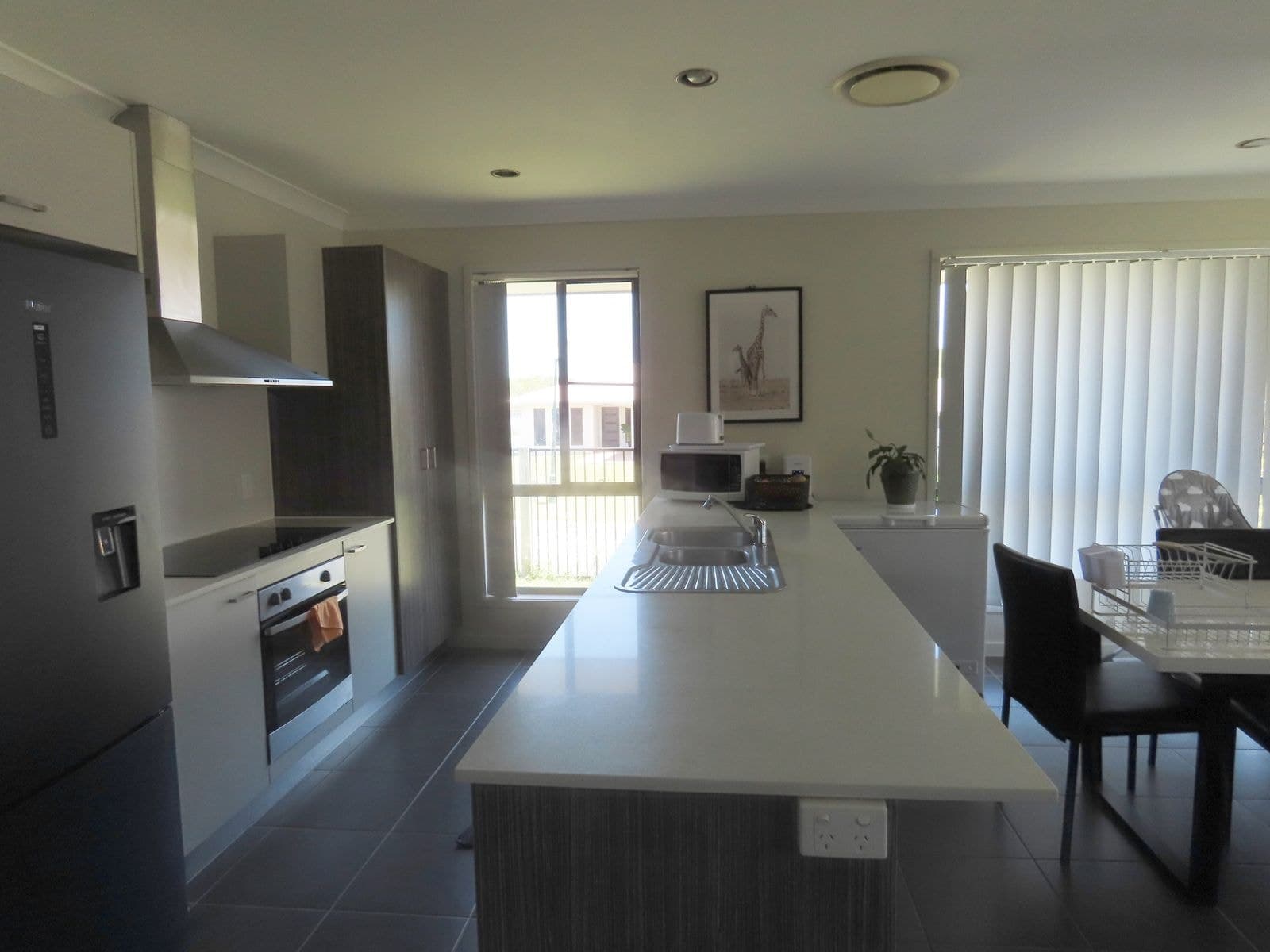 3 Highcrest Court, Bucasia QLD 4750, Bucasia - Thumbnail 6